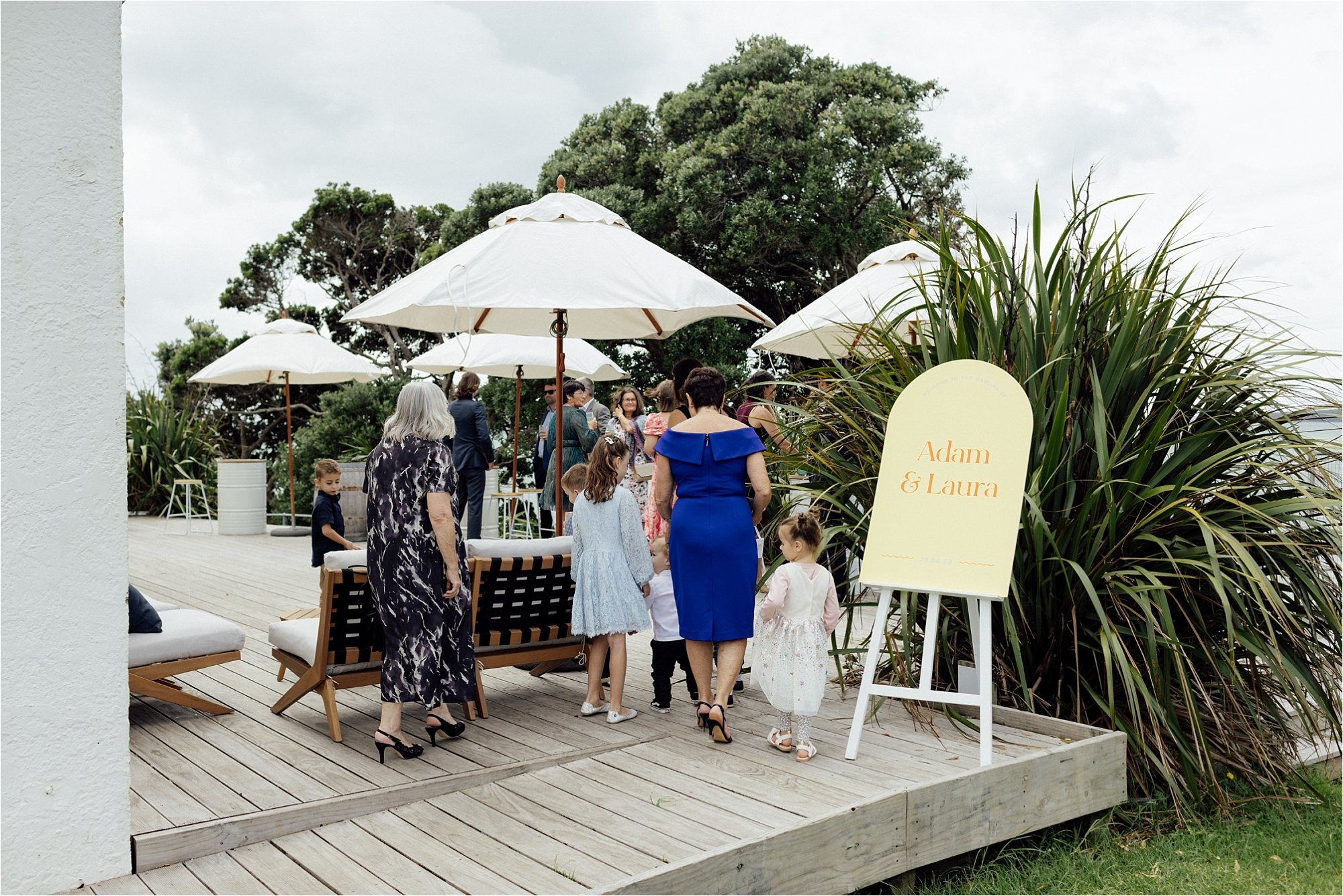 Auckland_Wedding_Signage-2.jpg