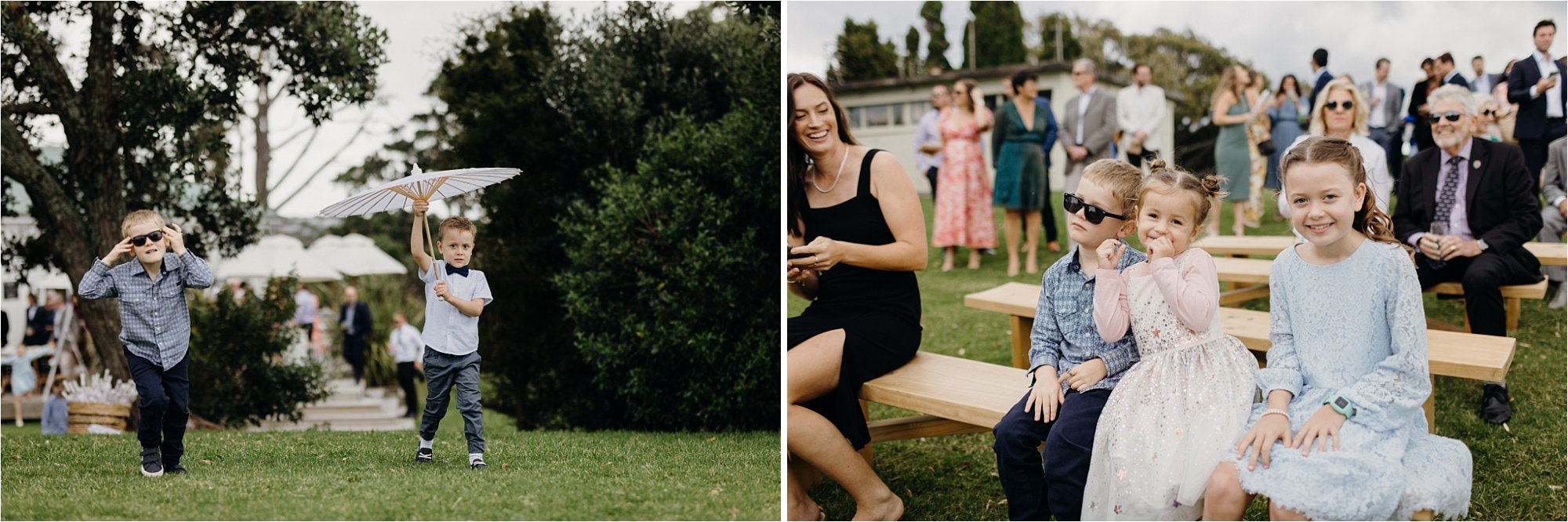 Seaside_Devonport_Wedding_Ceremony.jpg