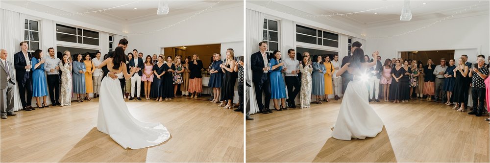 Auckland_wedding-reception-753.jpg