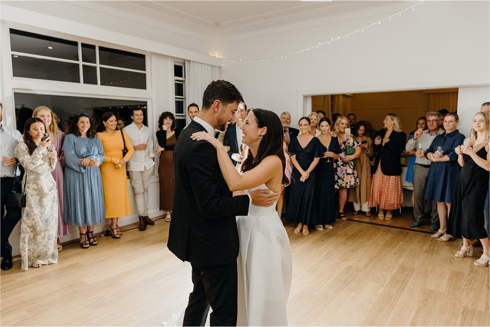 Auckland_wedding-reception_first_dance-764.jpg