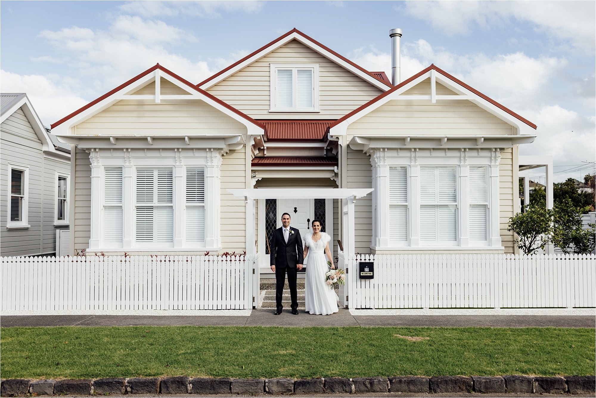 Auckland_Elopement_Photographer-210.jpg