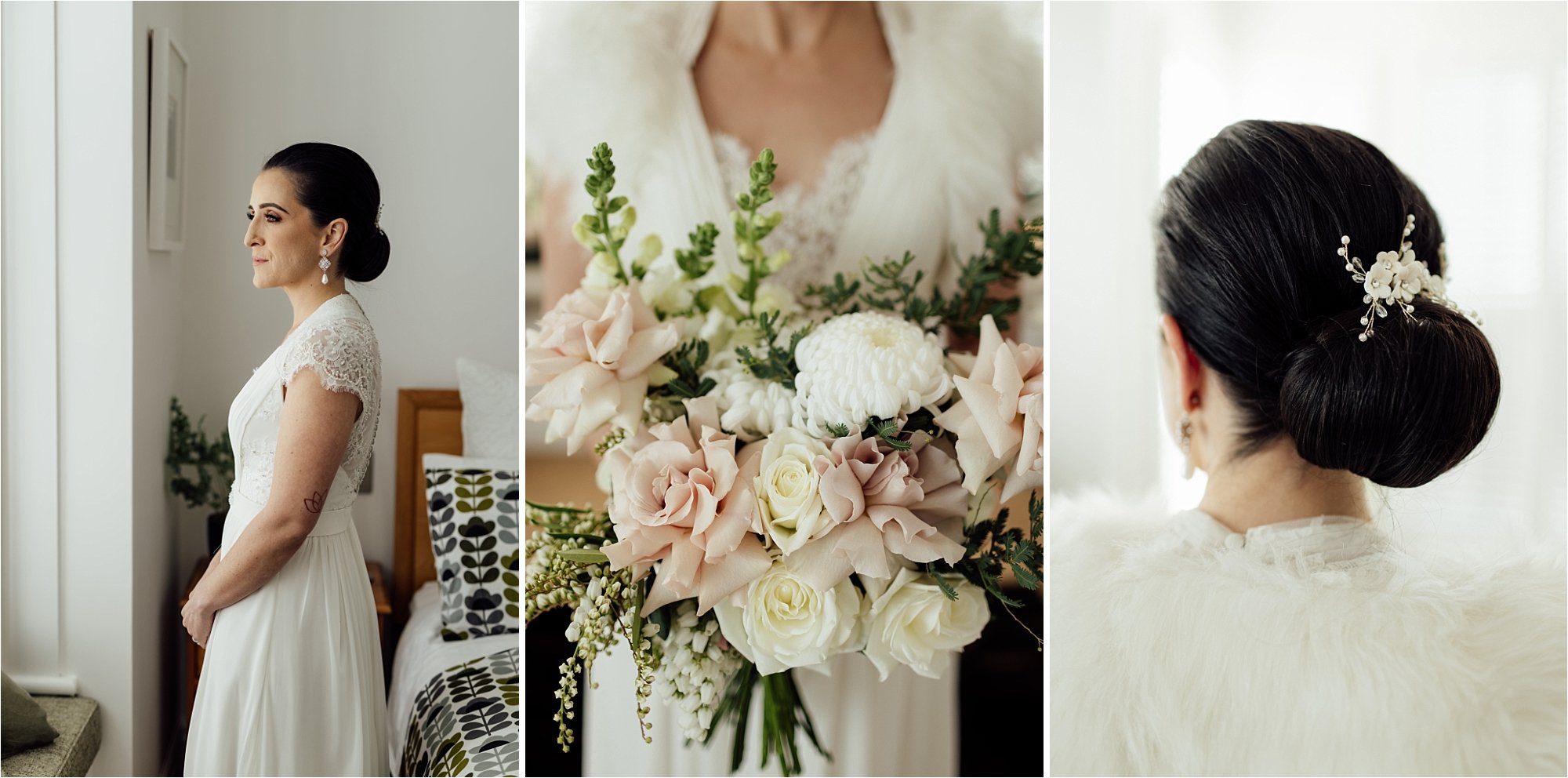 NZ_elopement_Bride_getting_ready-21.jpg