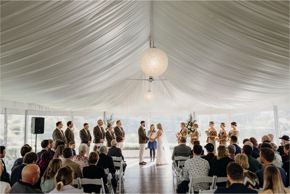 Editorial_wedding_photography_Auckland_0022.jpg