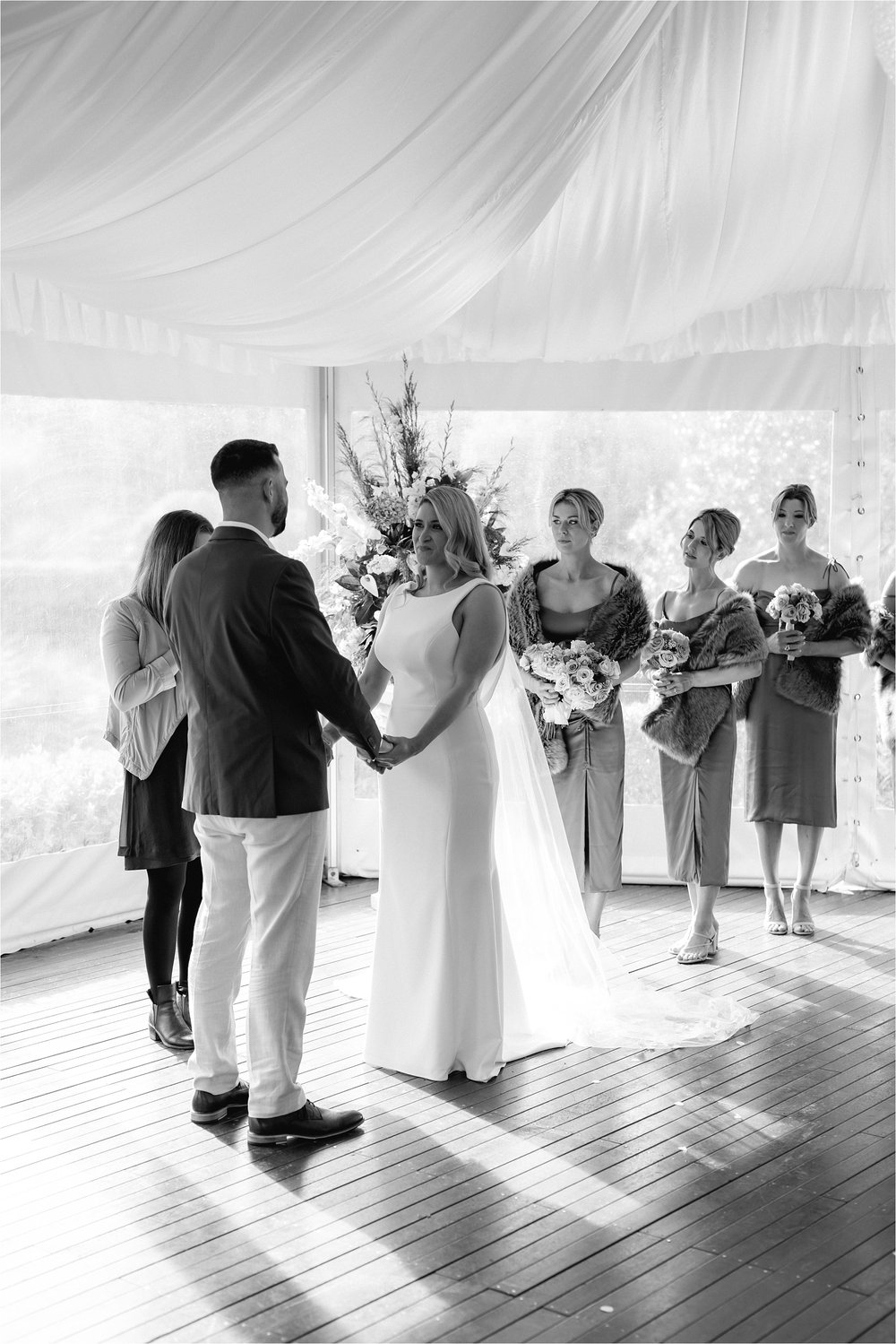 Editorial_wedding_photography_Auckland_0023.jpg