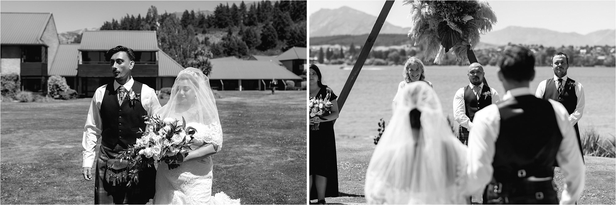 Wanaka_Wedding_Photographer_0005.jpg