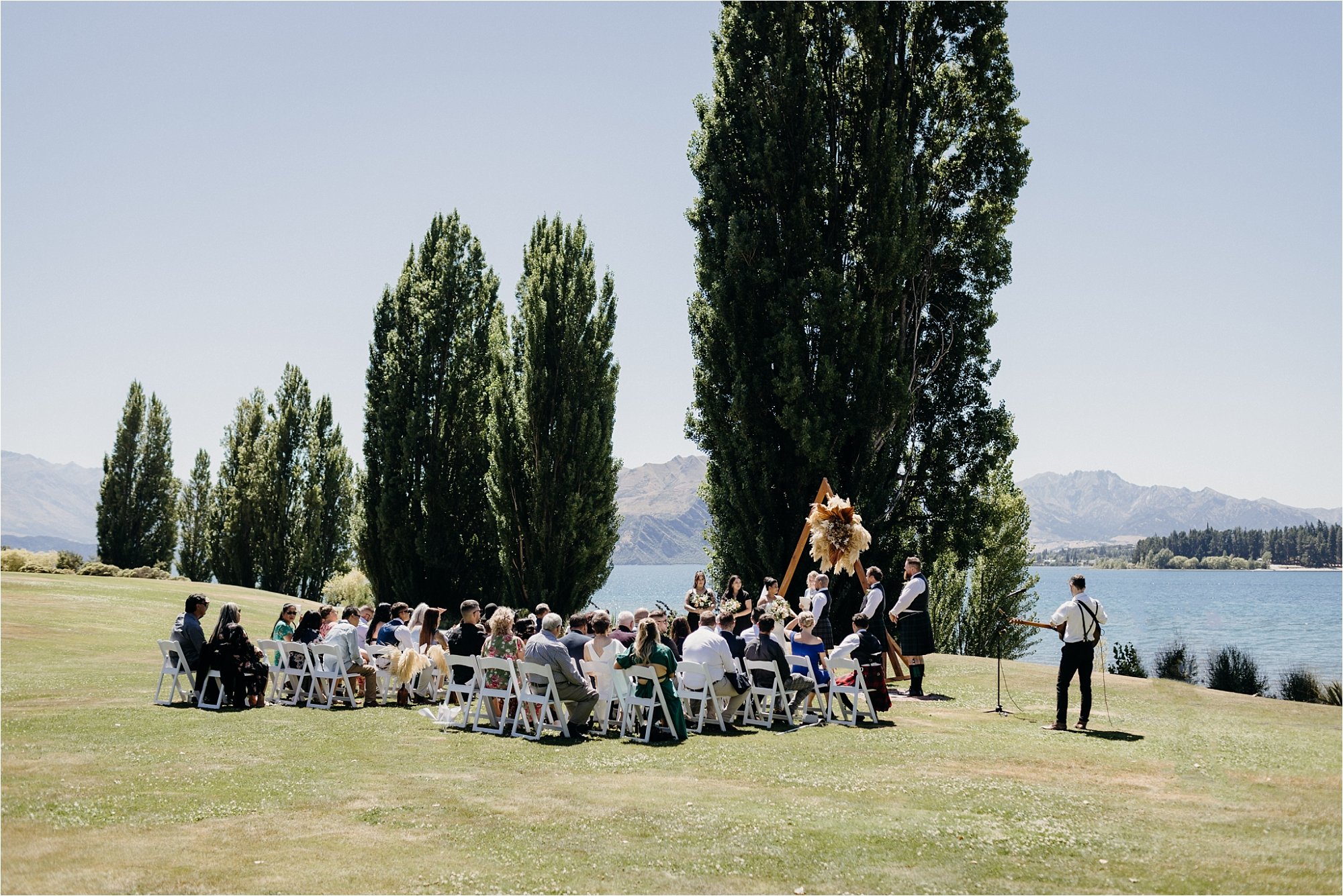 Wanaka_Wedding_Photographer_0007.jpg