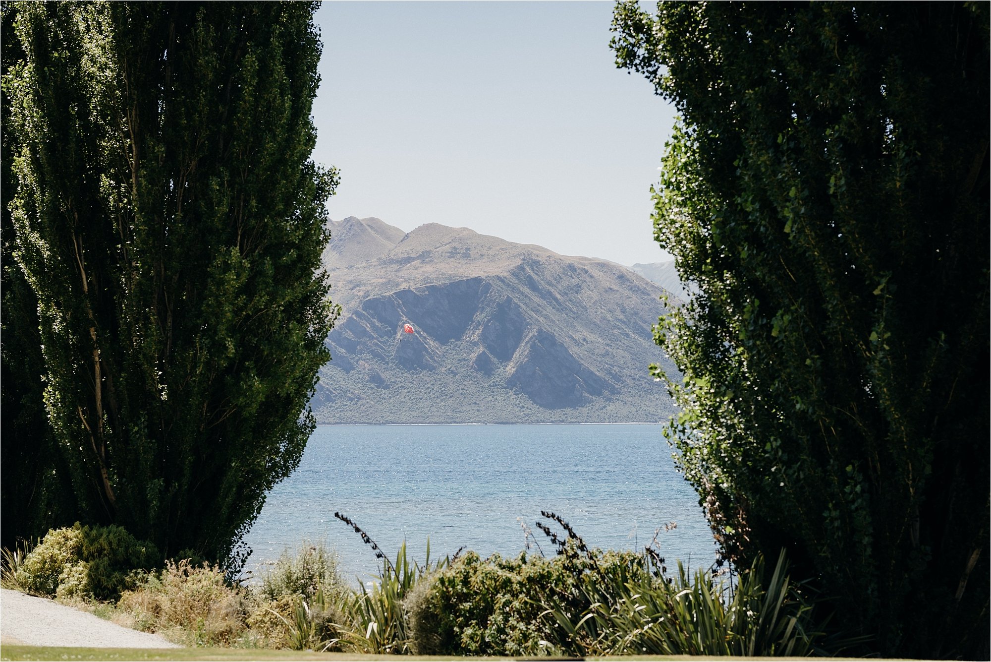 Wanaka_Wedding_Photographer_0008.jpg