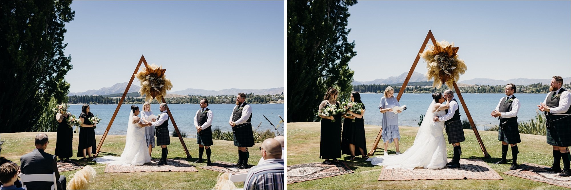 Wanaka_Wedding_Photographer_0009.jpg