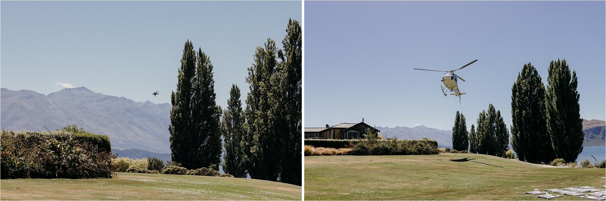 Wanaka_Wedding_Photographer_0011.jpg