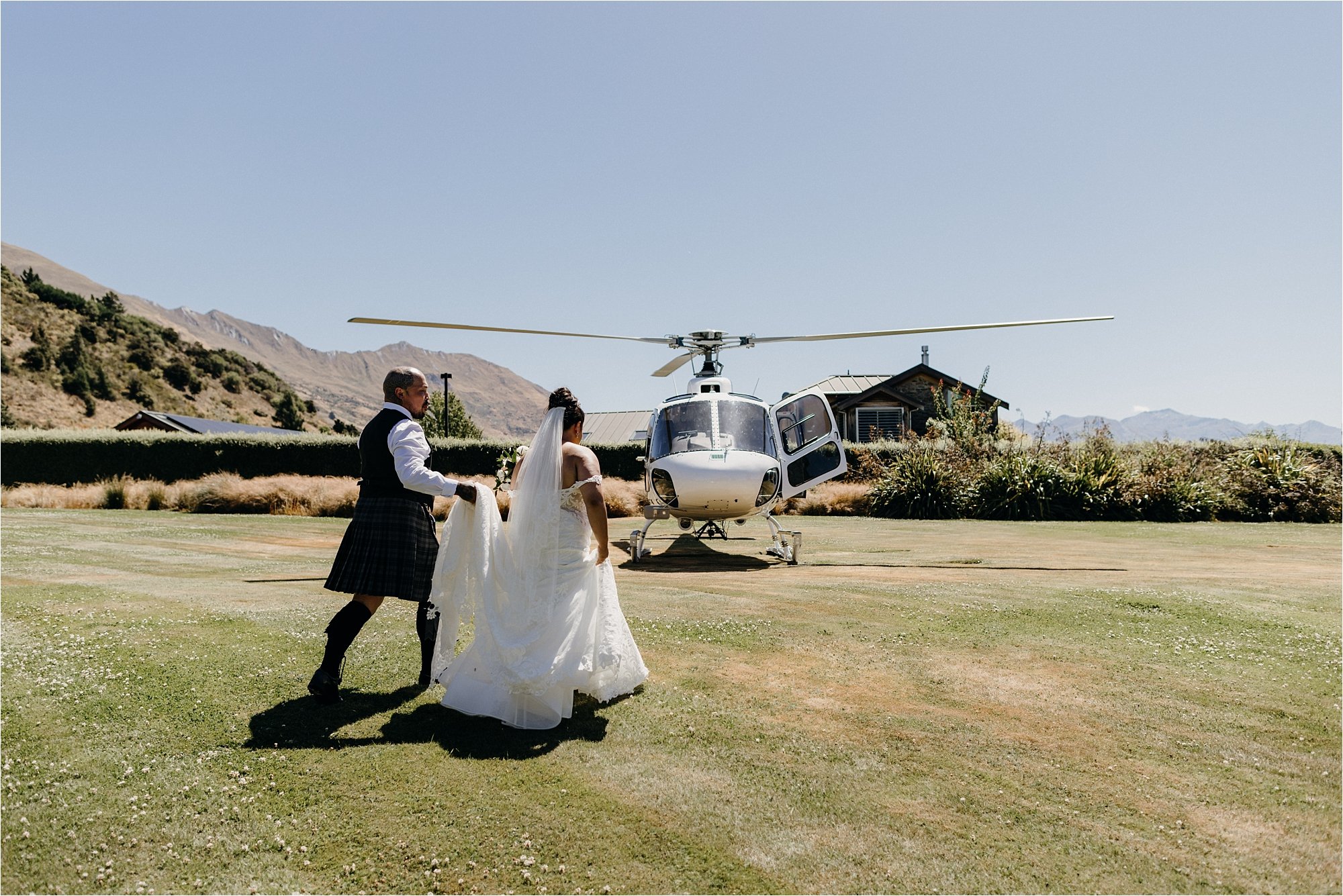 Wanaka_Wedding_Photographer_0012.jpg