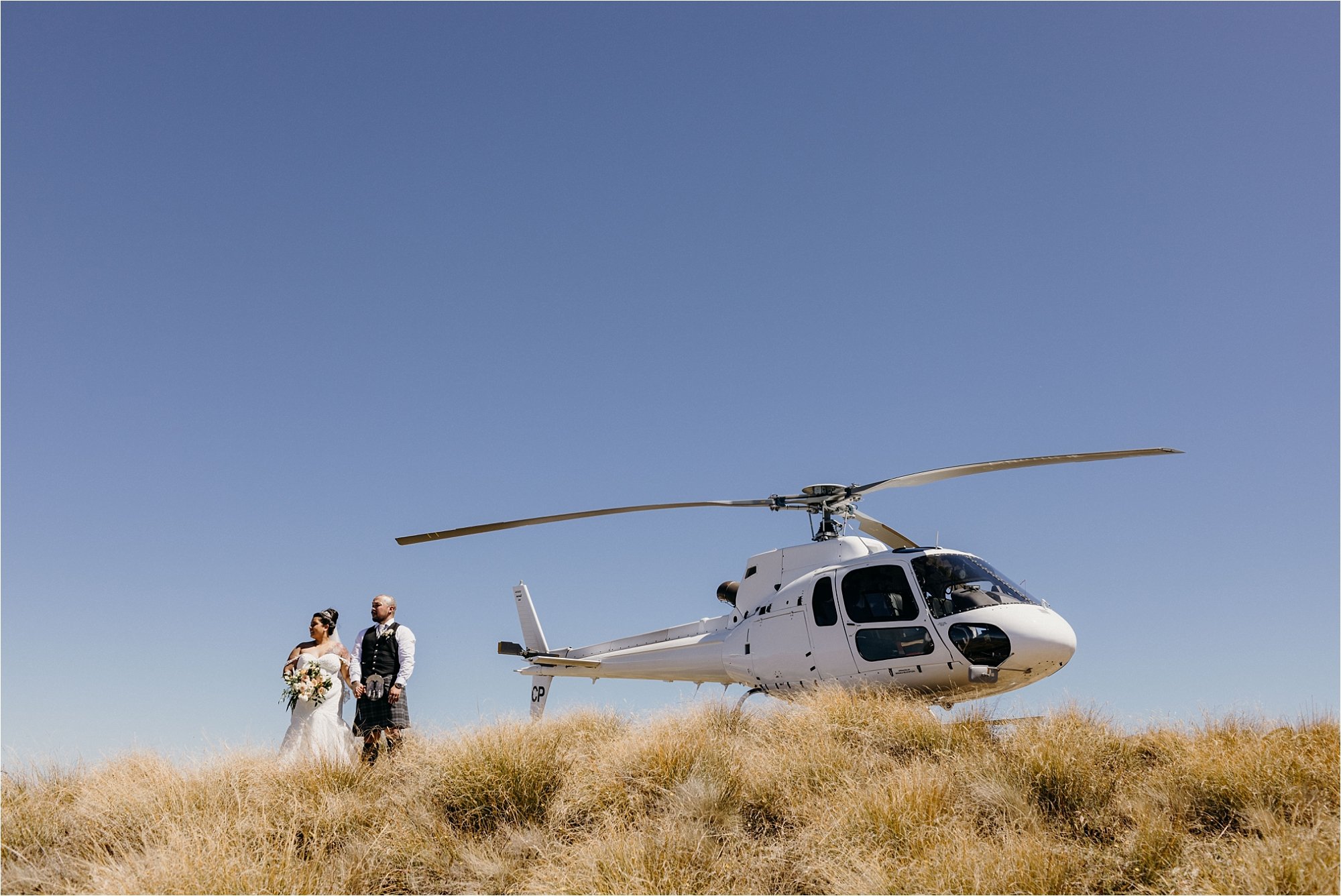 Wanaka_Wedding_0016.jpg