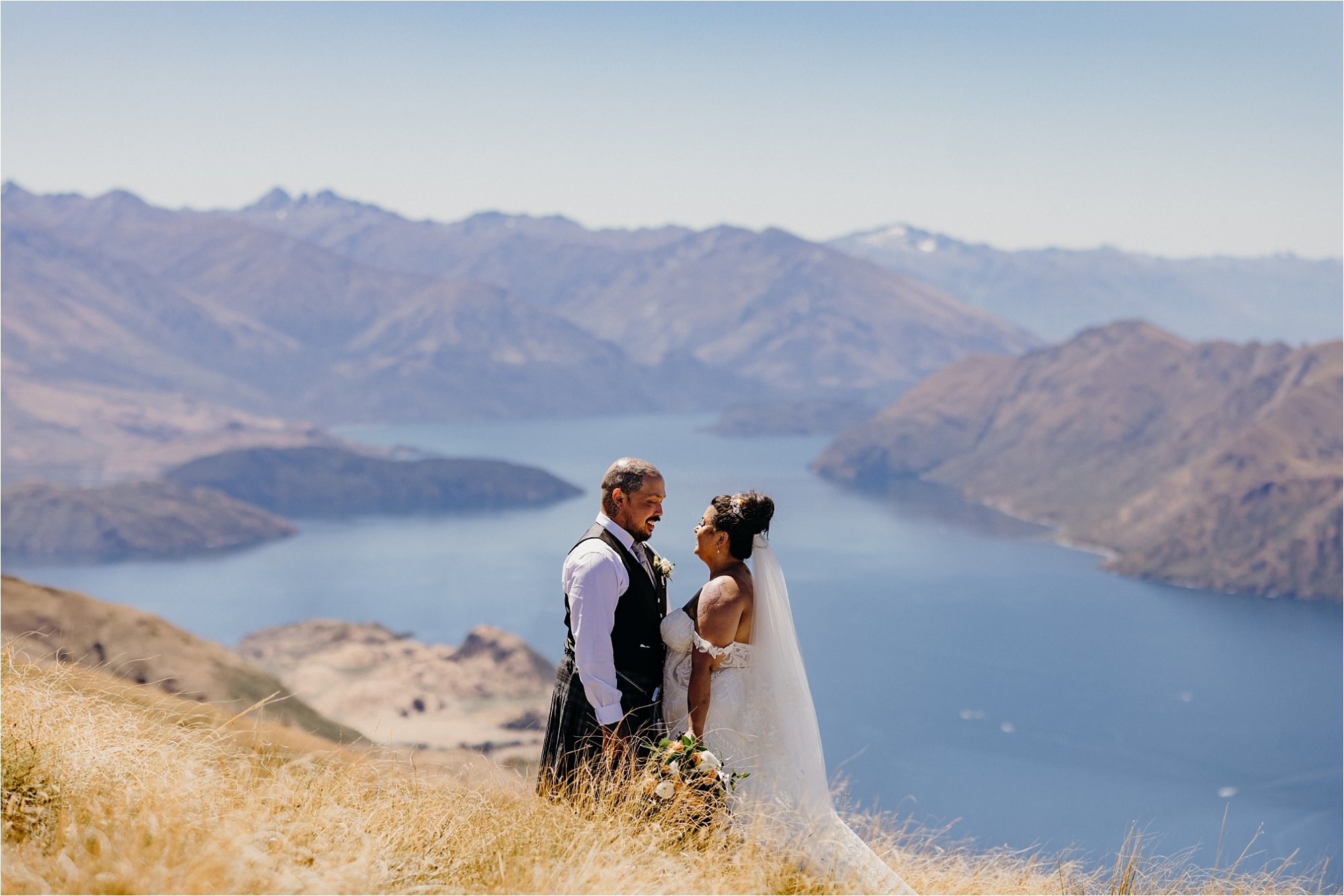 Wanaka_Helicopter_Wedding_0020.jpg