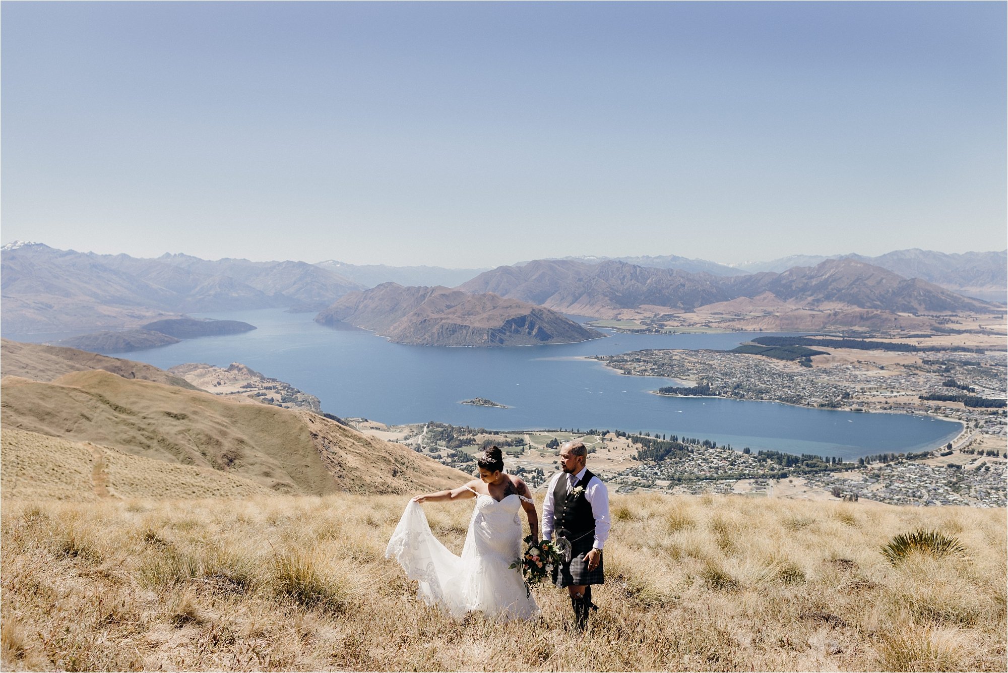 Wanaka_Helicopter_Wedding_0021.jpg