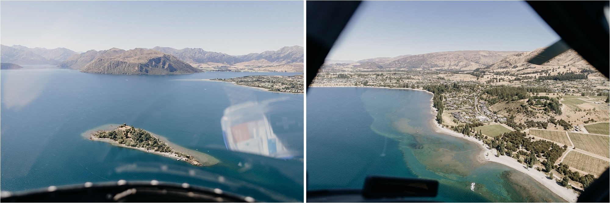 Wanaka_Helicopter_Wedding_0024.jpg