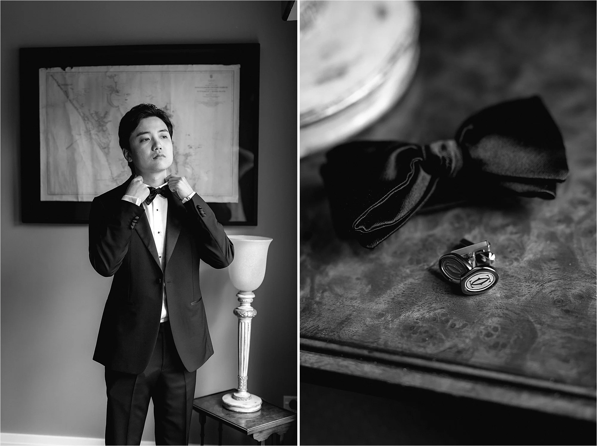 McCallum__Residence_Wedding_0011.jpg