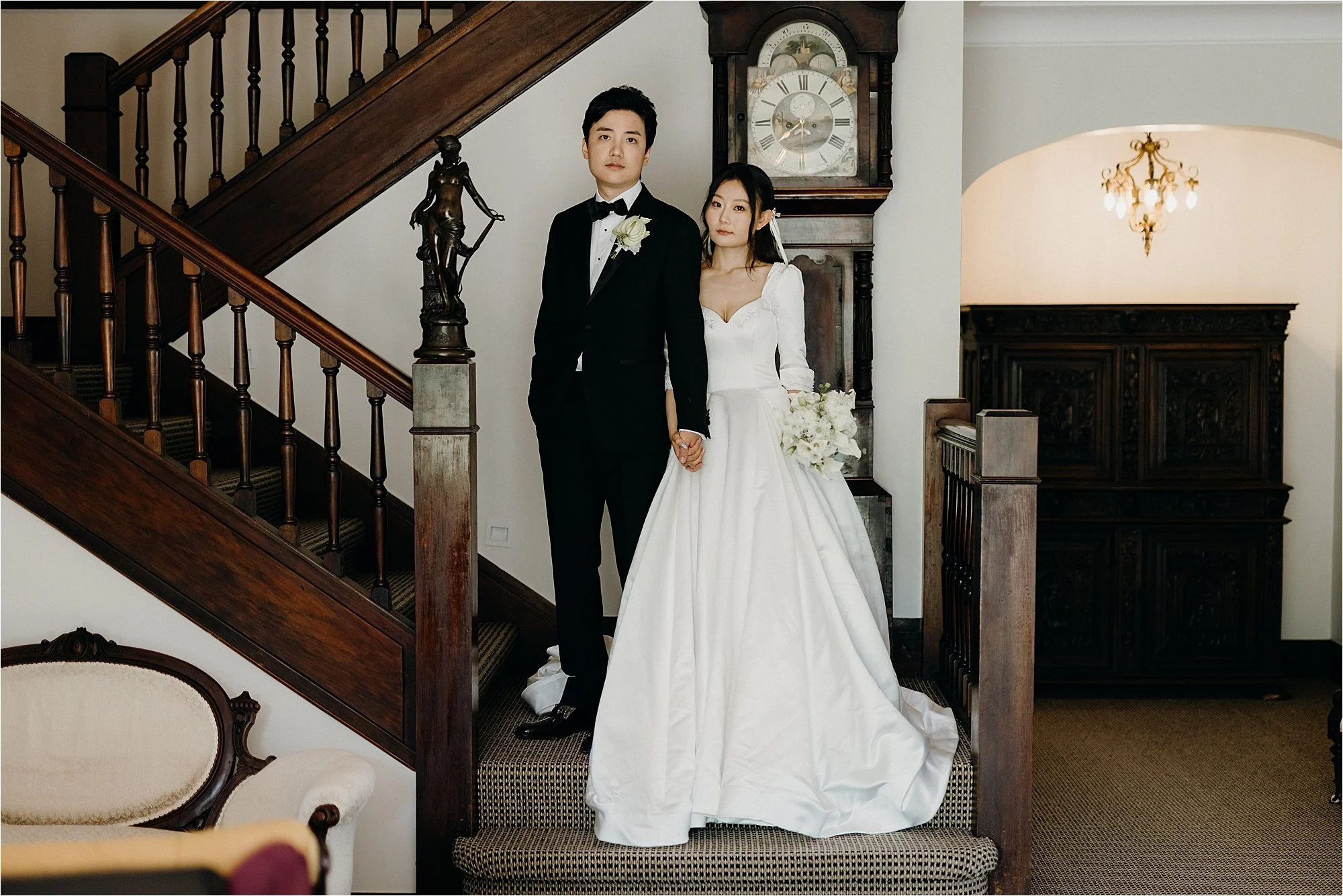 McCallum__Residence_Wedding_0012.jpg