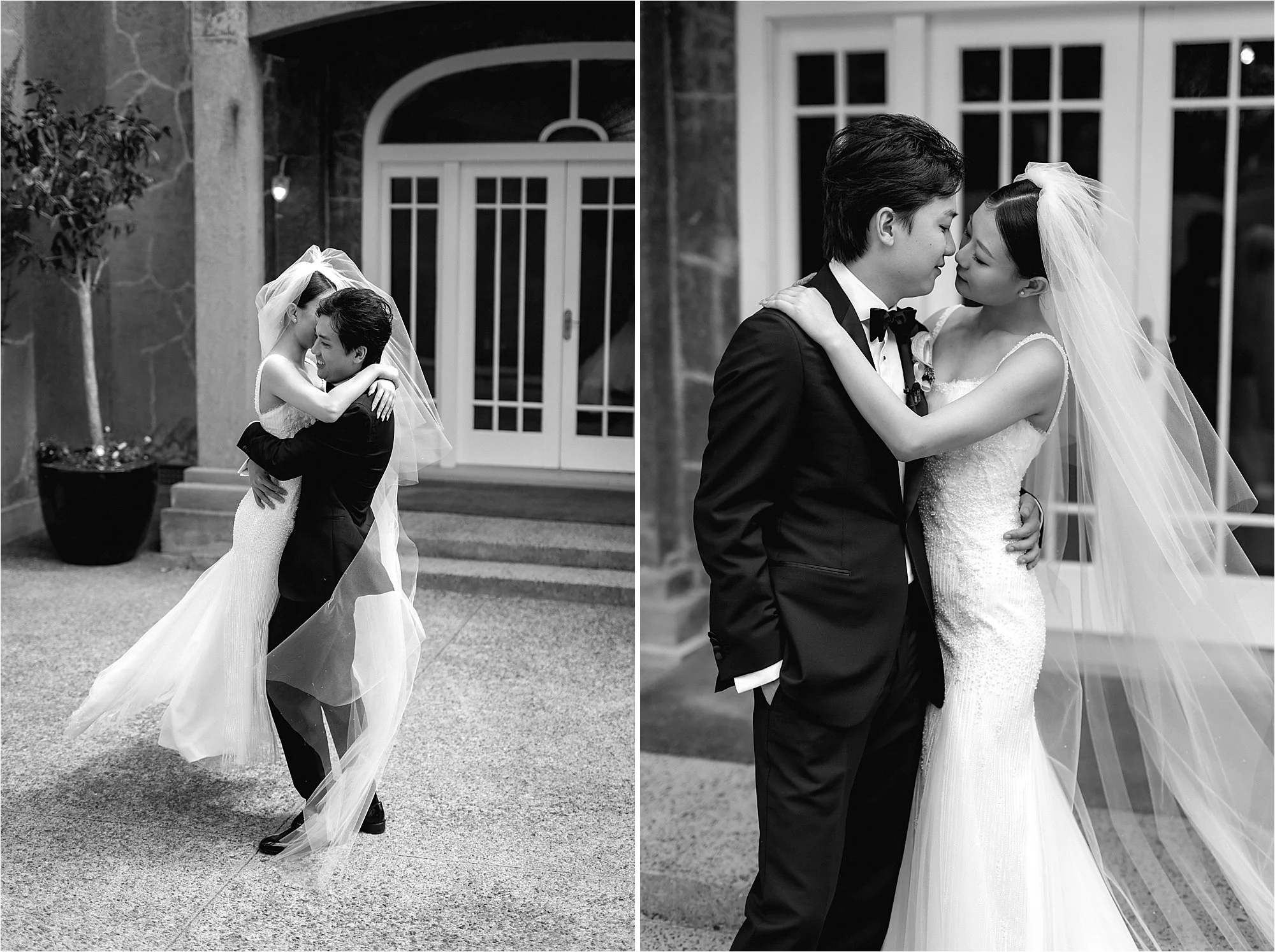 McCallum__Residence_Wedding_0019.jpg