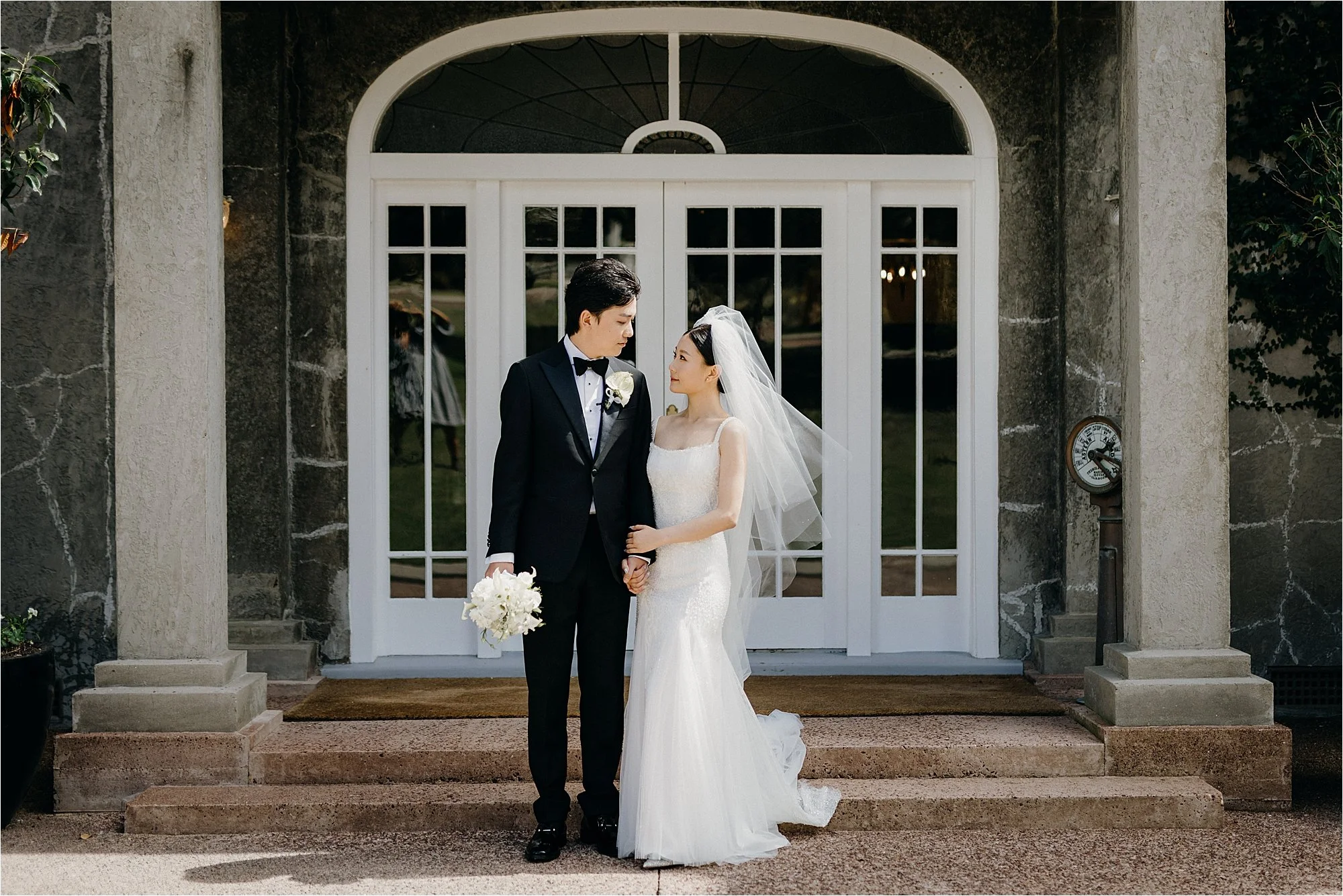 McCallum__Residence_Wedding_0020.jpg