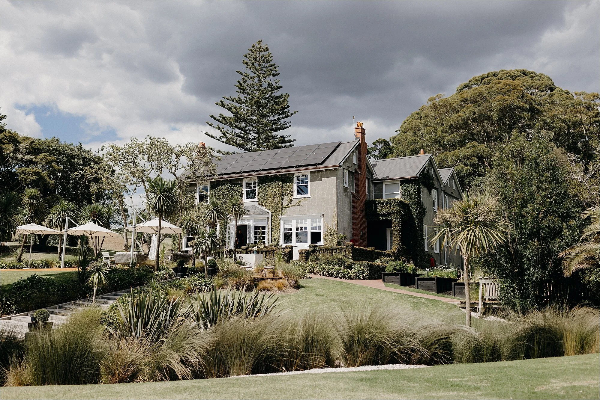 McCallum__Residence_Wedding_0015.jpg