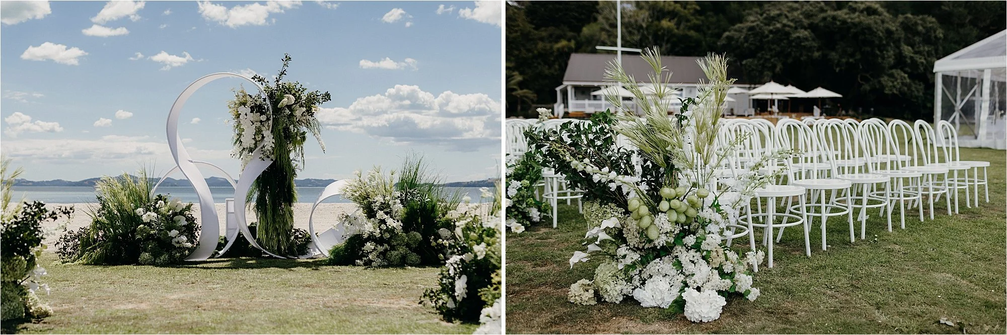 McCallum__Residence_Wedding_0017.jpg
