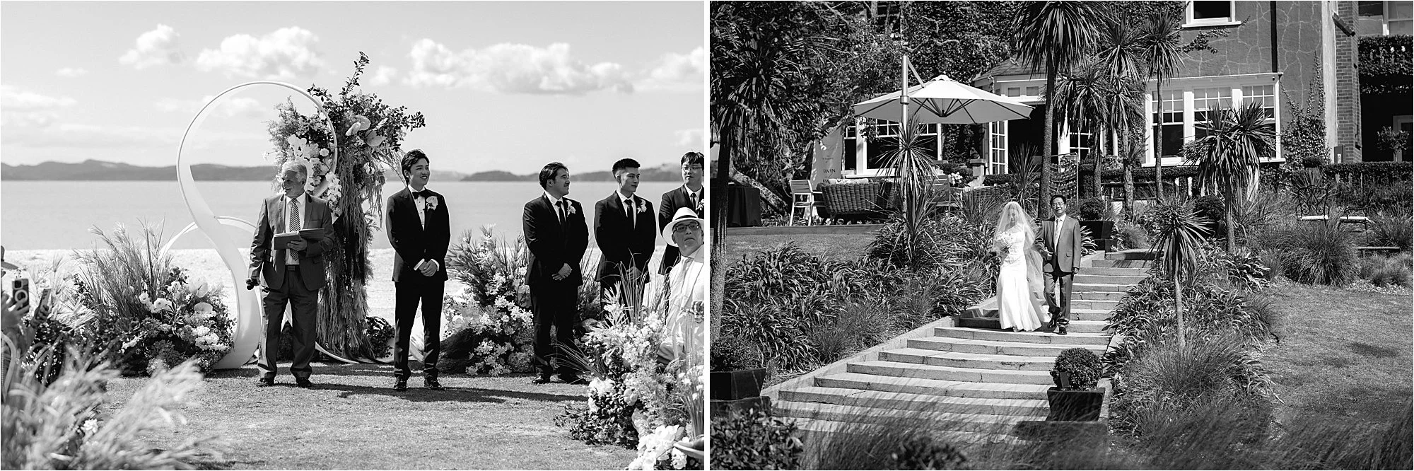 McCallum__Residence_Wedding_0025.jpg