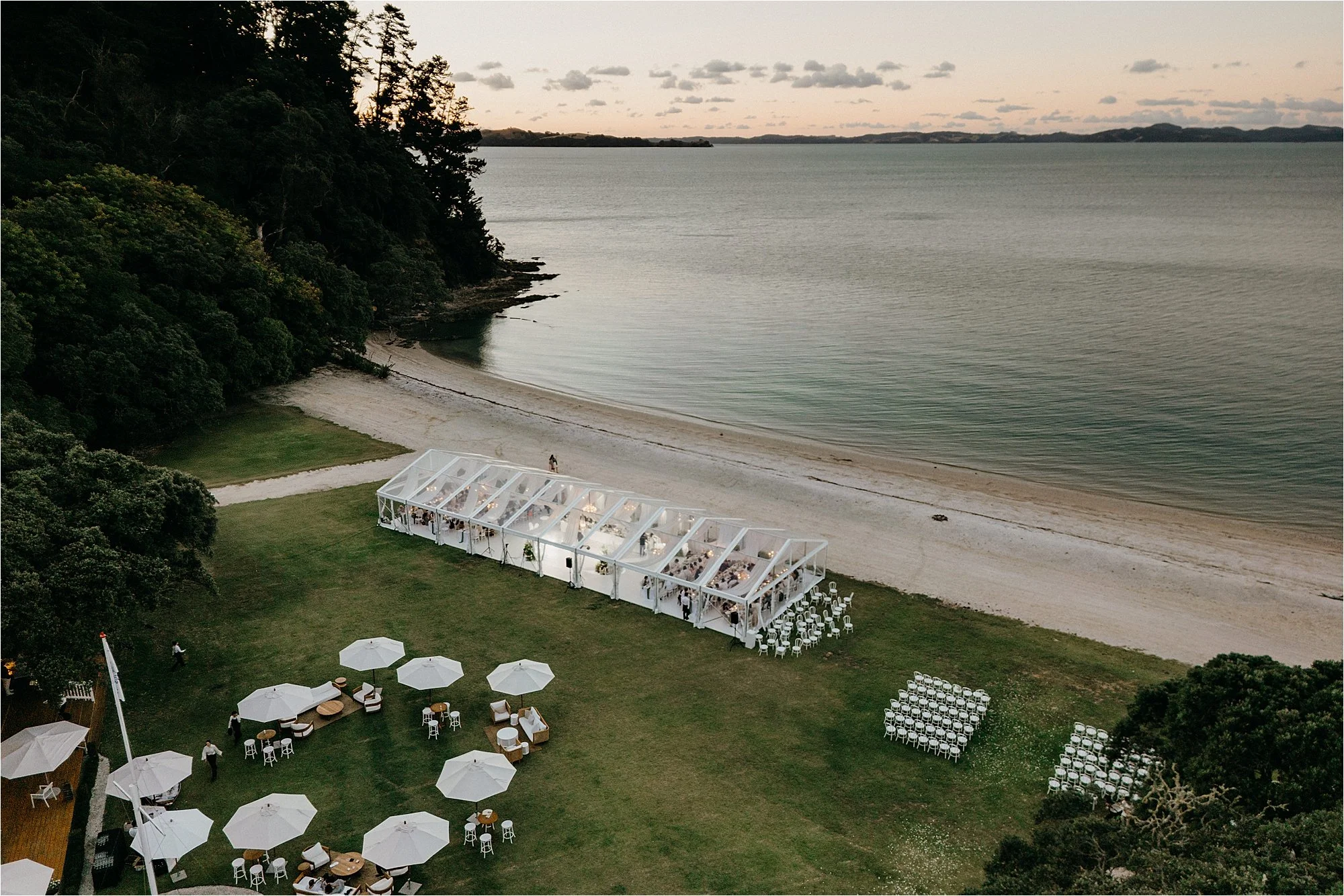 McCallum__Residence_Clevedon_0058.jpg