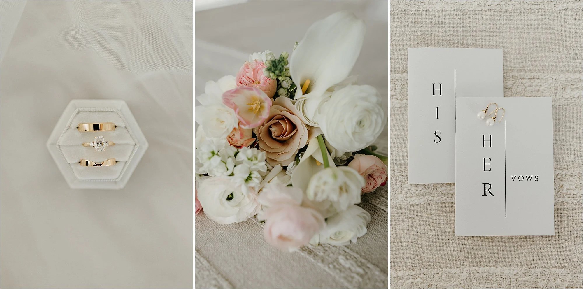 Kauri_Bay_Wedding_0004.jpg
