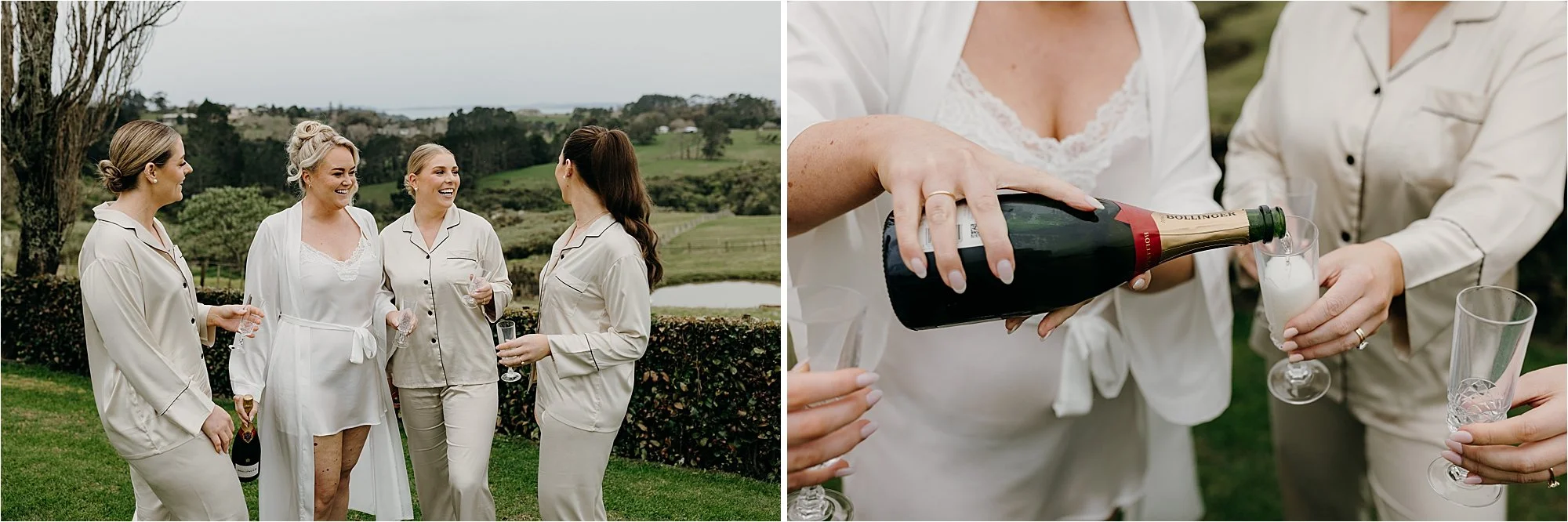 Kauri_Bay_Wedding_0006.jpg