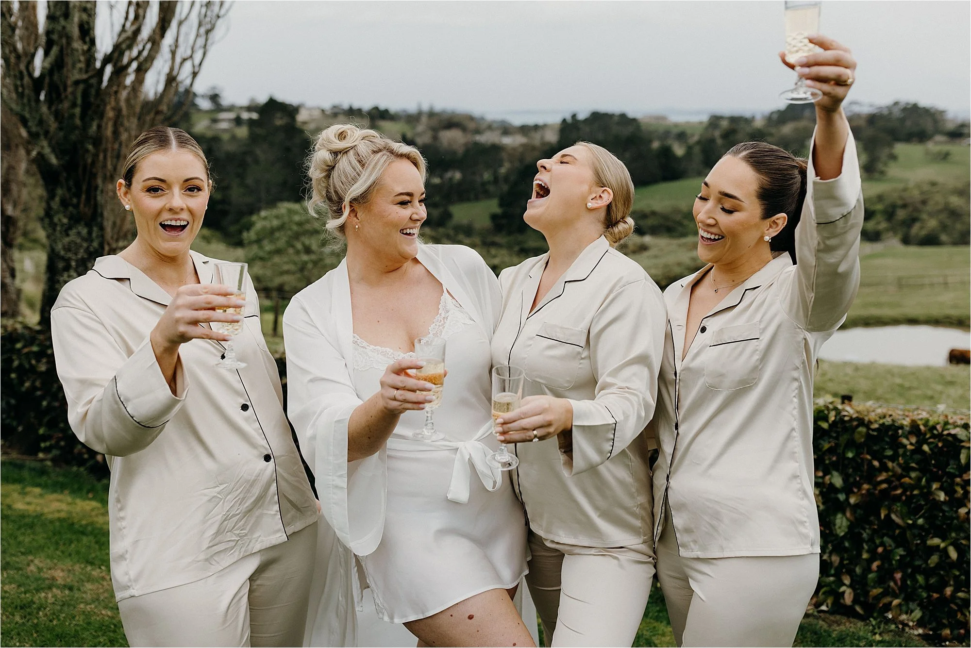 Kauri_Bay_Wedding_0007.jpg