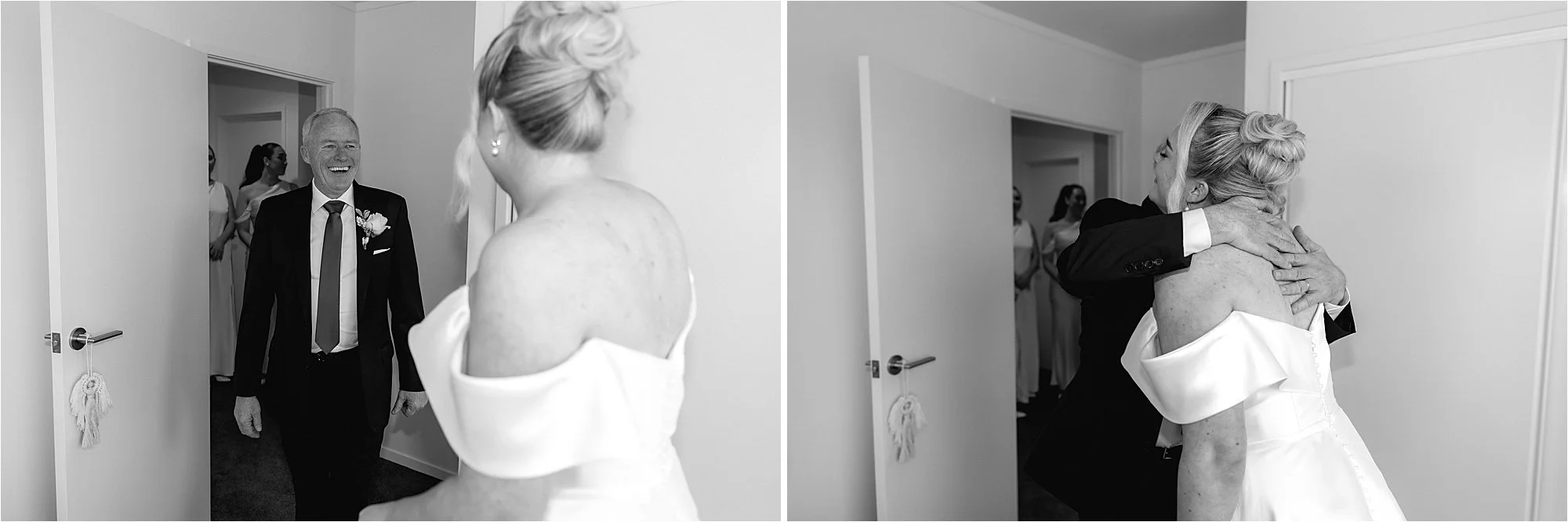 Kauri_Bay_Wedding_0009.jpg