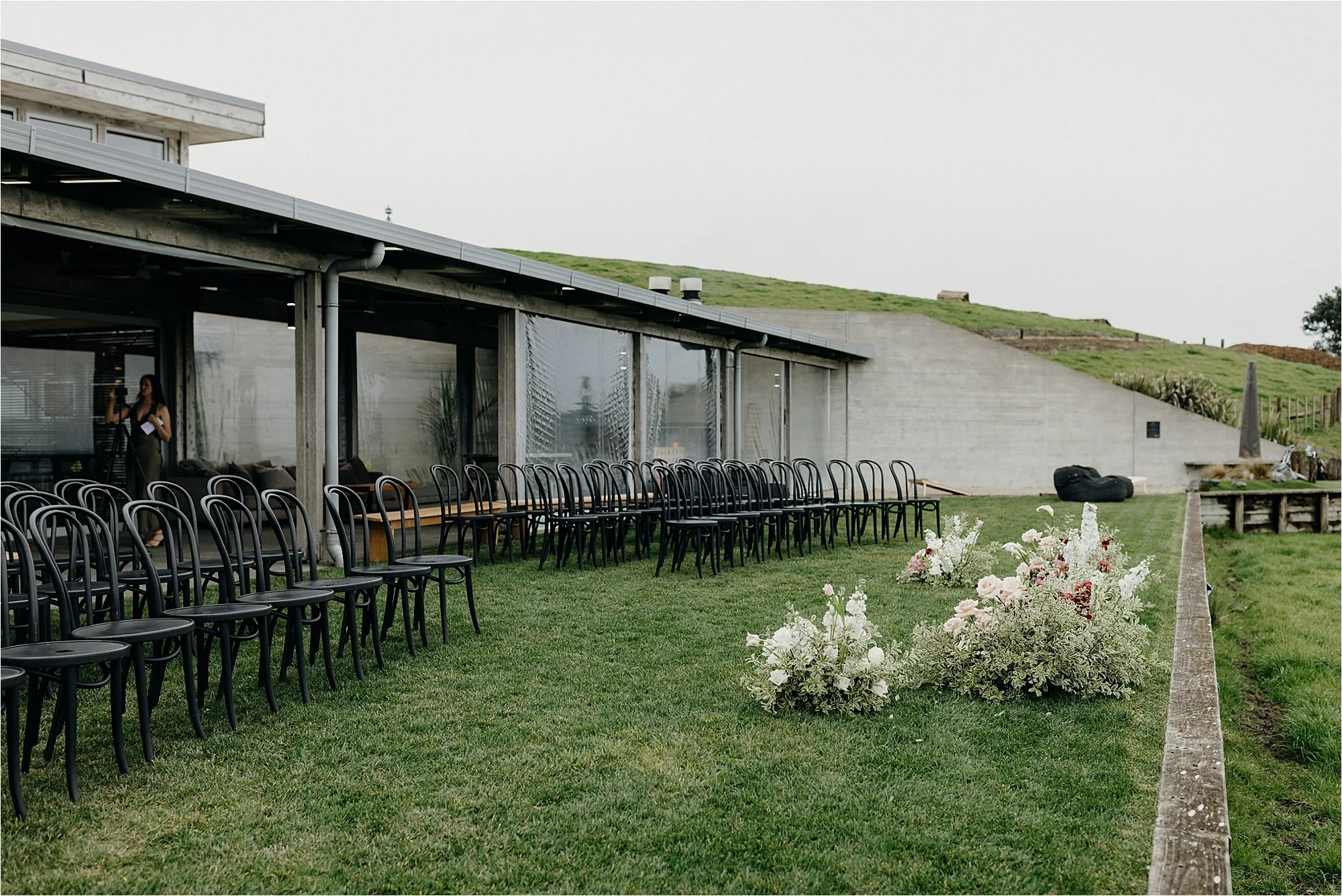 Kauri_Bay_Wedding_0012.jpg