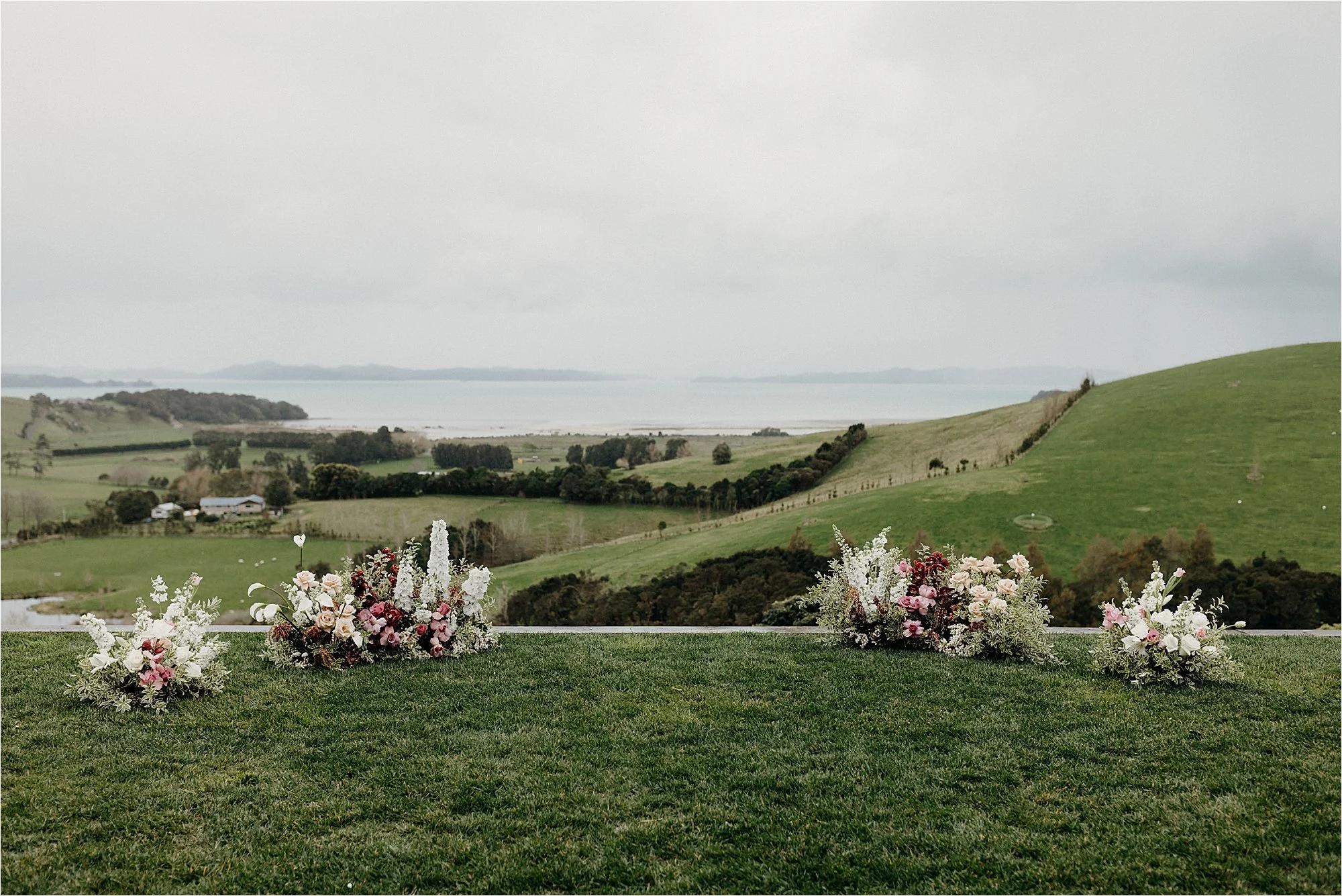 Kauri_Bay_Wedding_0013.jpg