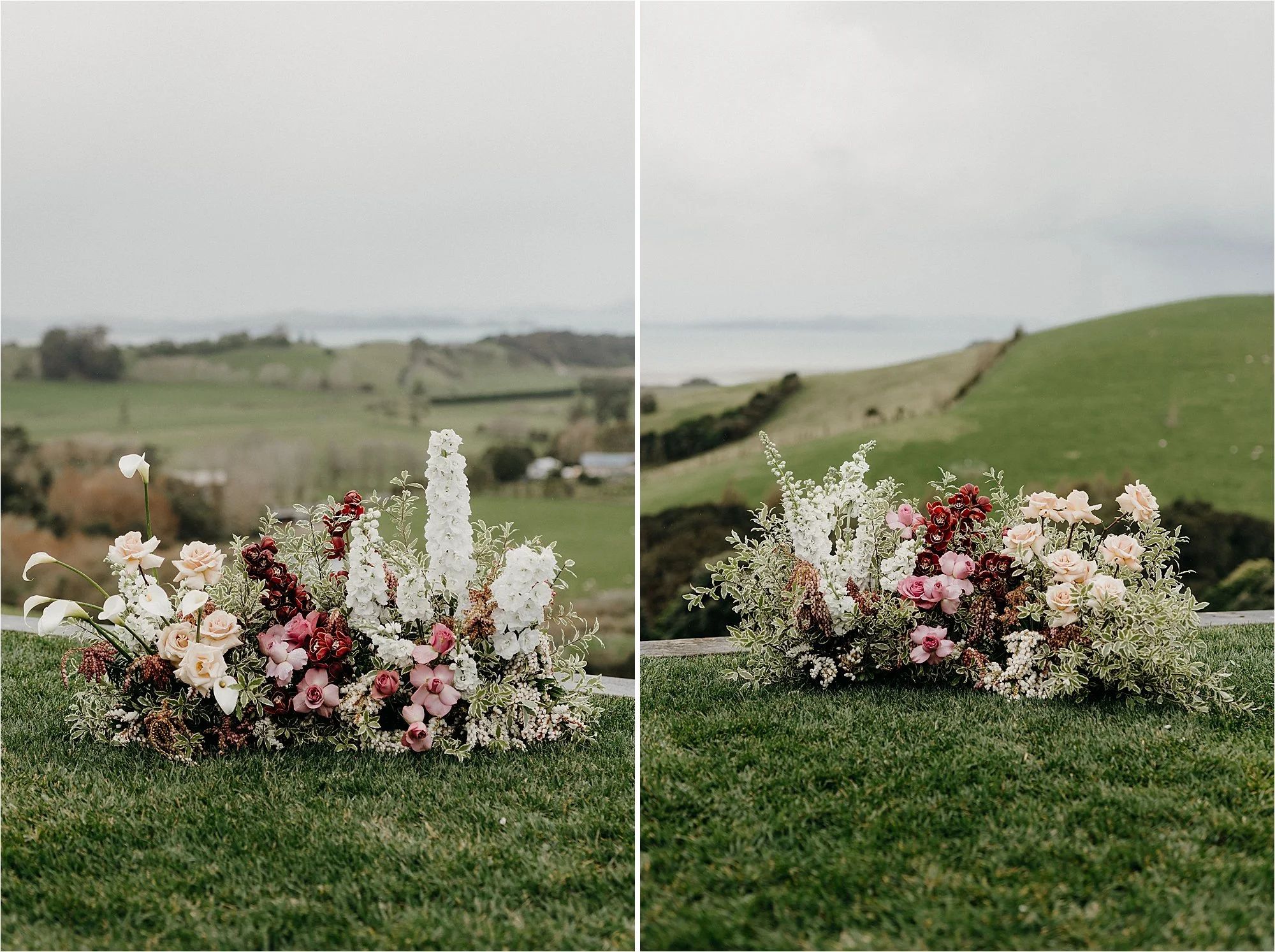 Kauri_Bay_Wedding_0016.jpg