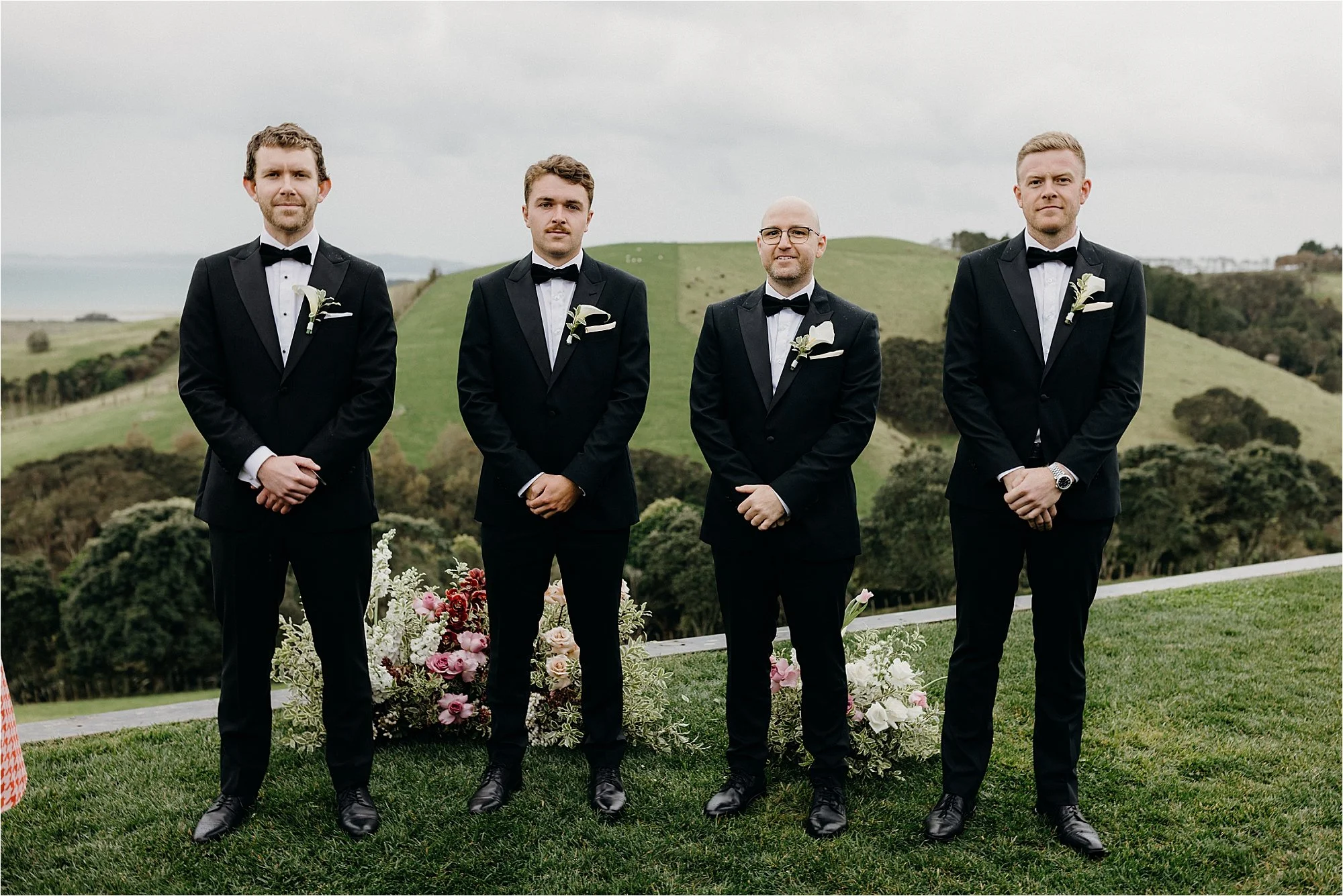 Kauri_Bay_Wedding_0018.jpg