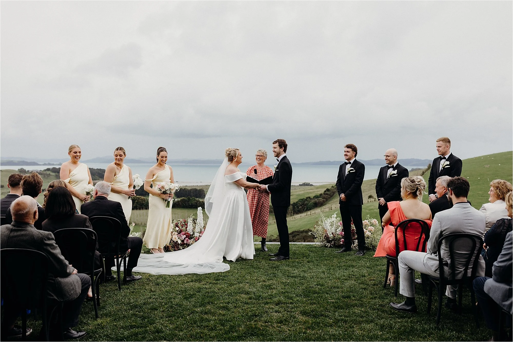 Kauri_Bay_Wedding_0021.jpg