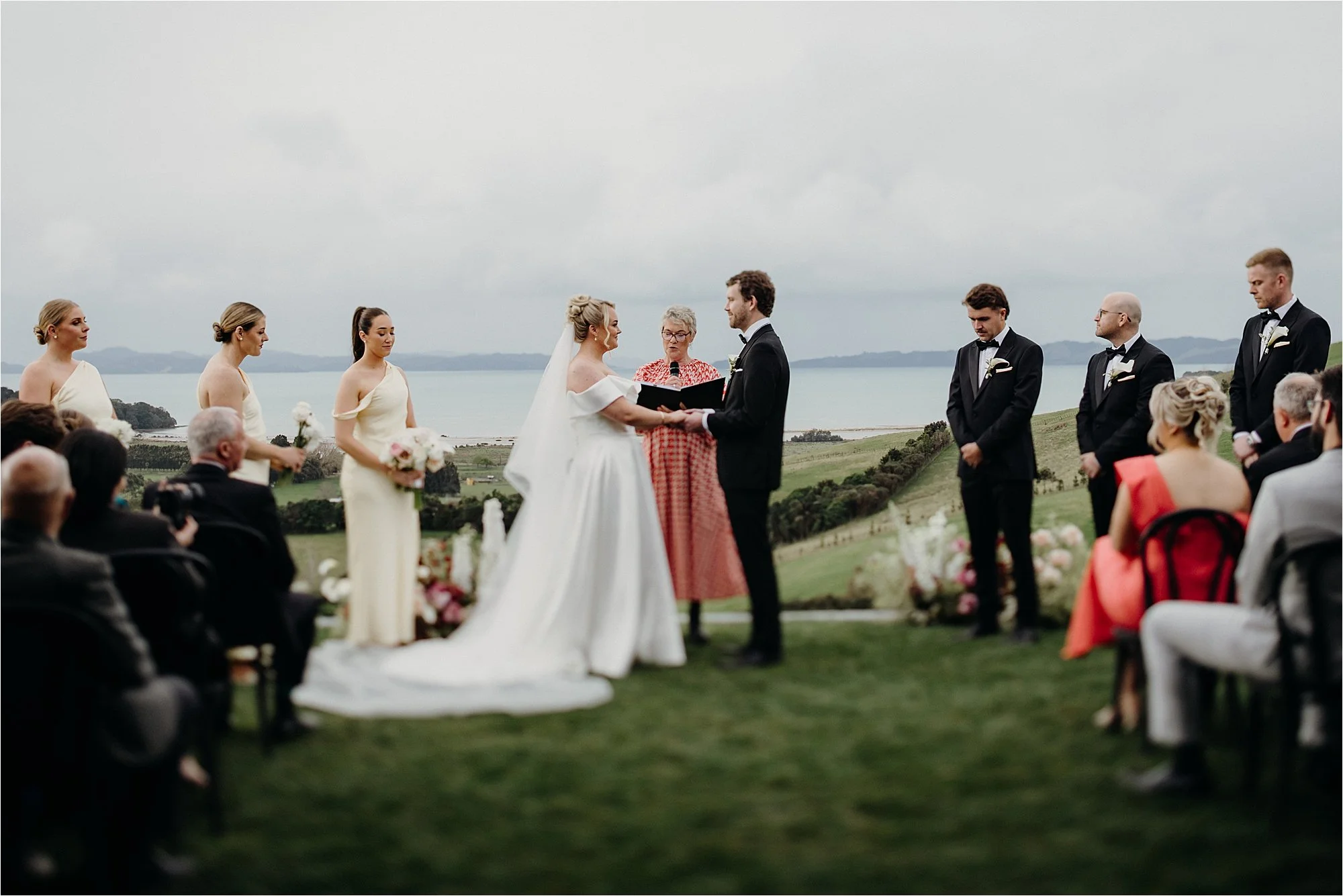 Kauri_Bay_Wedding_0024.jpg