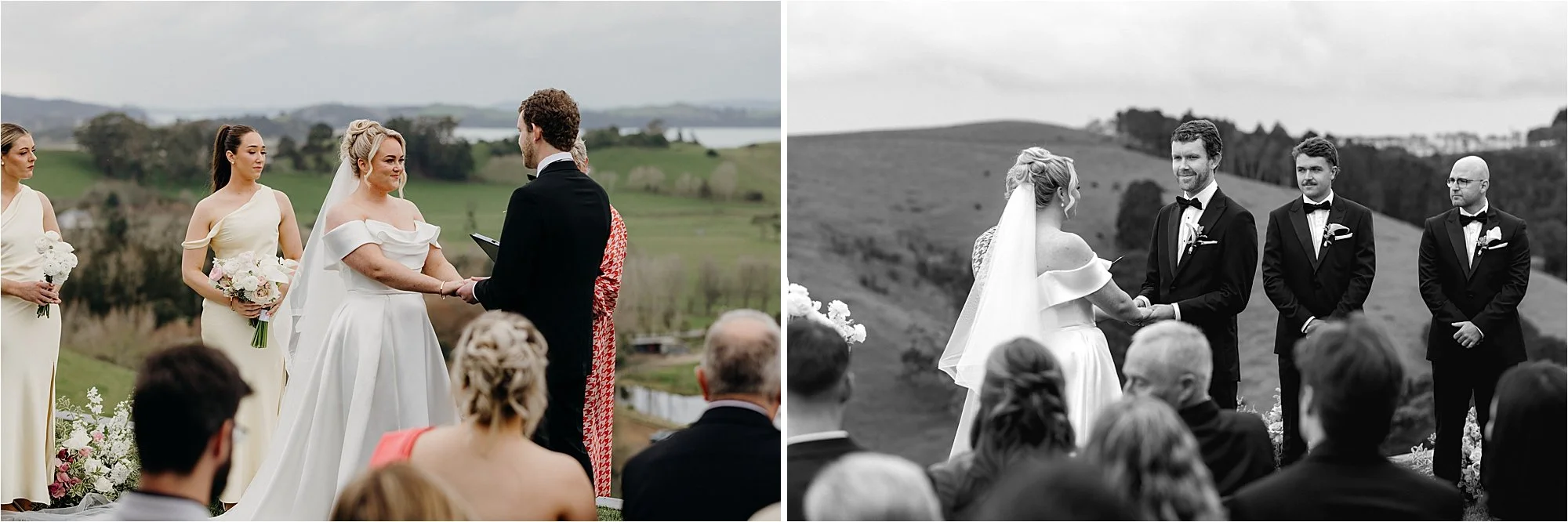 Kauri_Bay_Wedding_0026.jpg