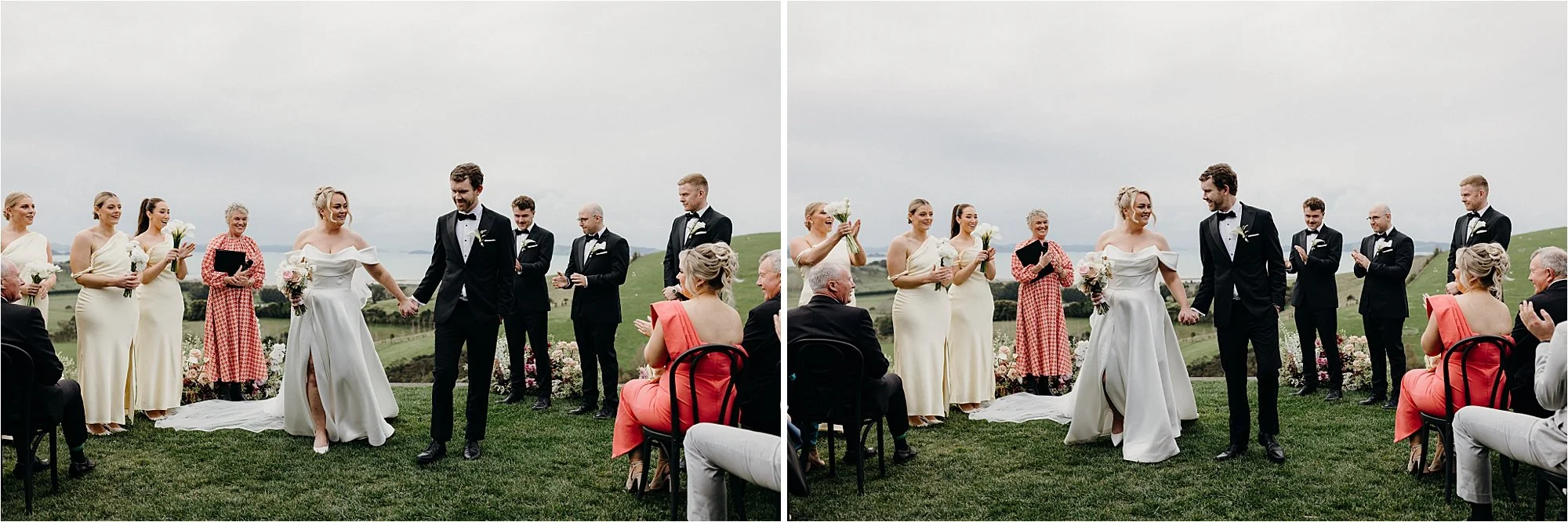 Kauri_Bay_Wedding_0029.jpg