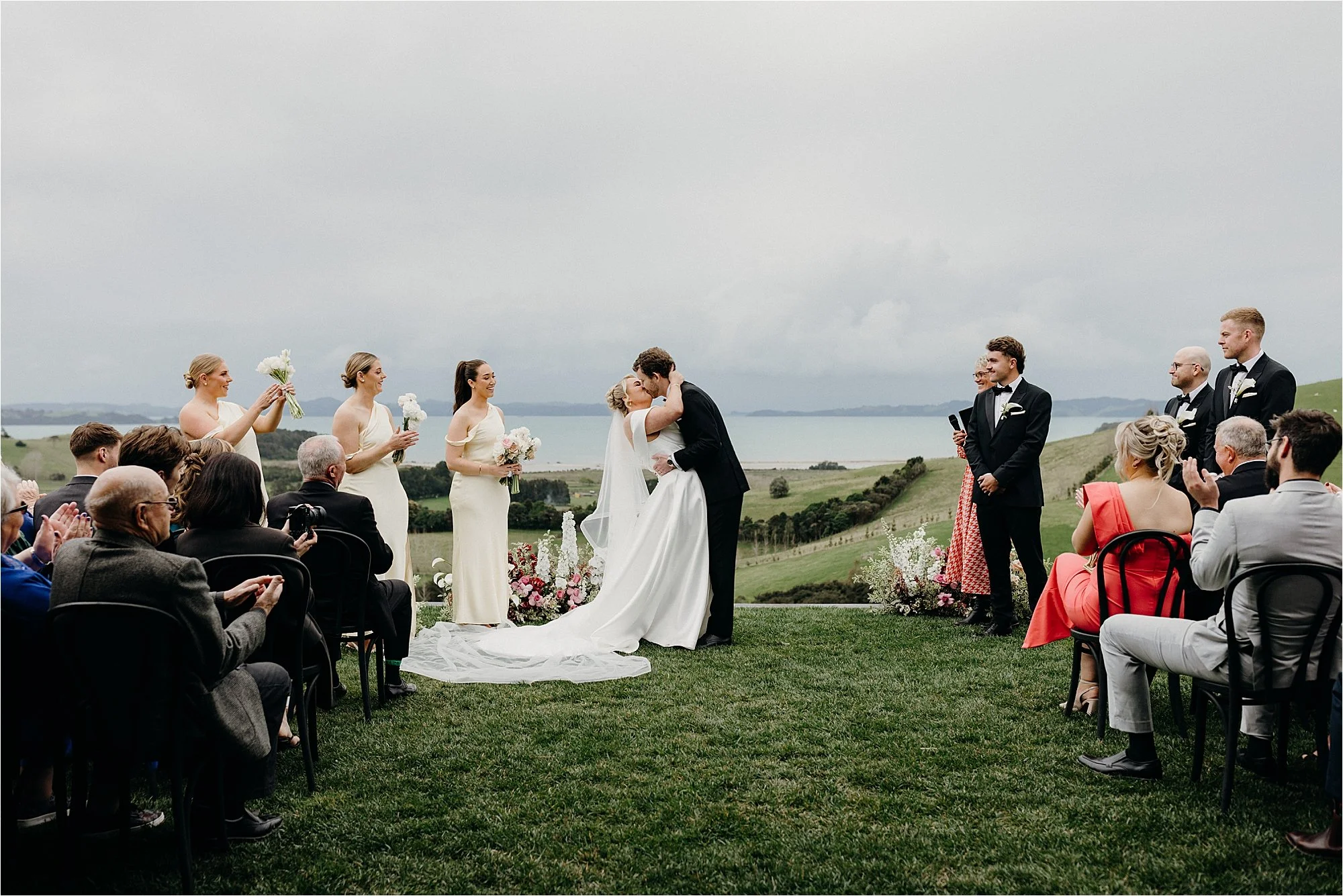 Kauri_Bay_Wedding_0028.jpg