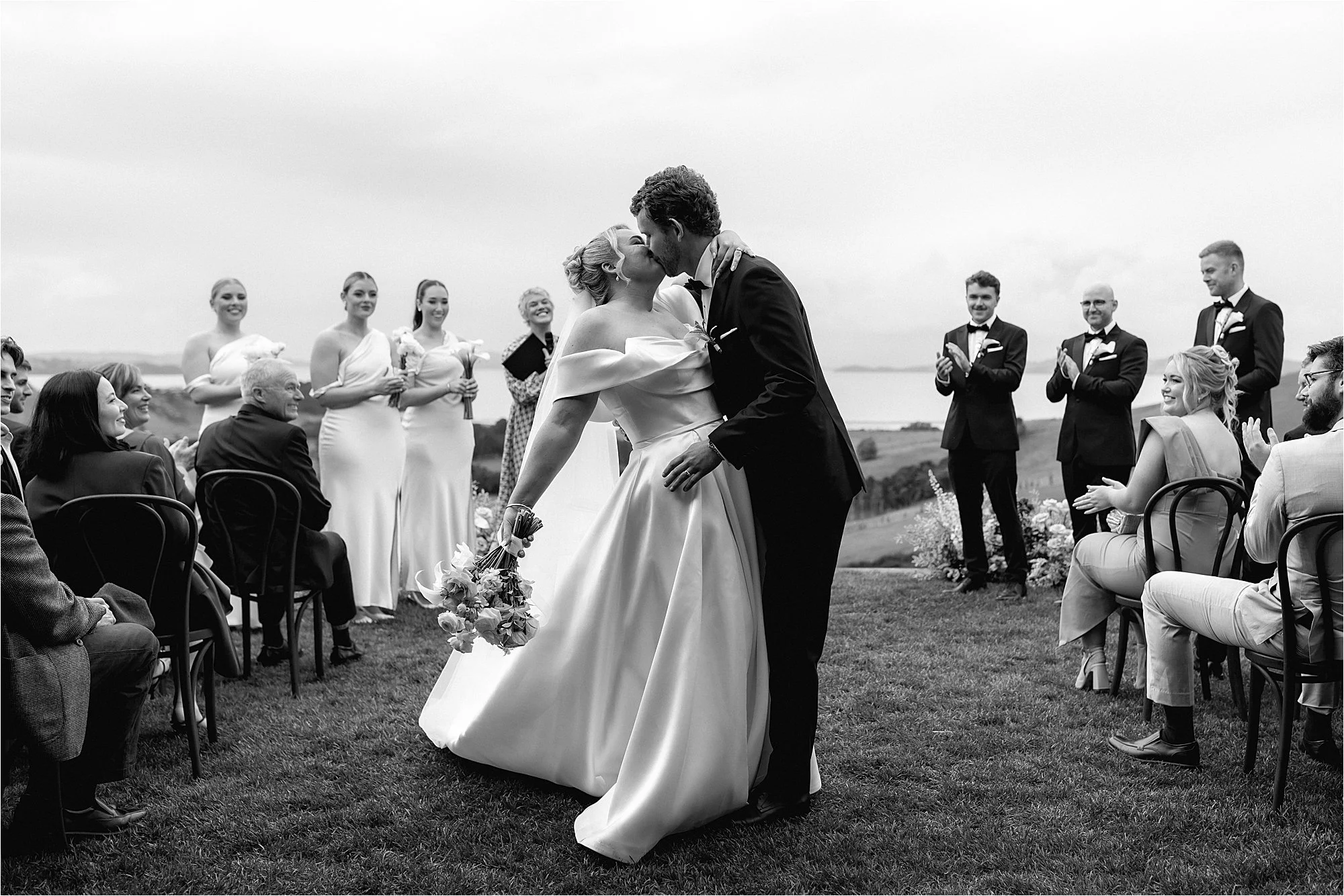 Kauri_Bay_Wedding_0030.jpg