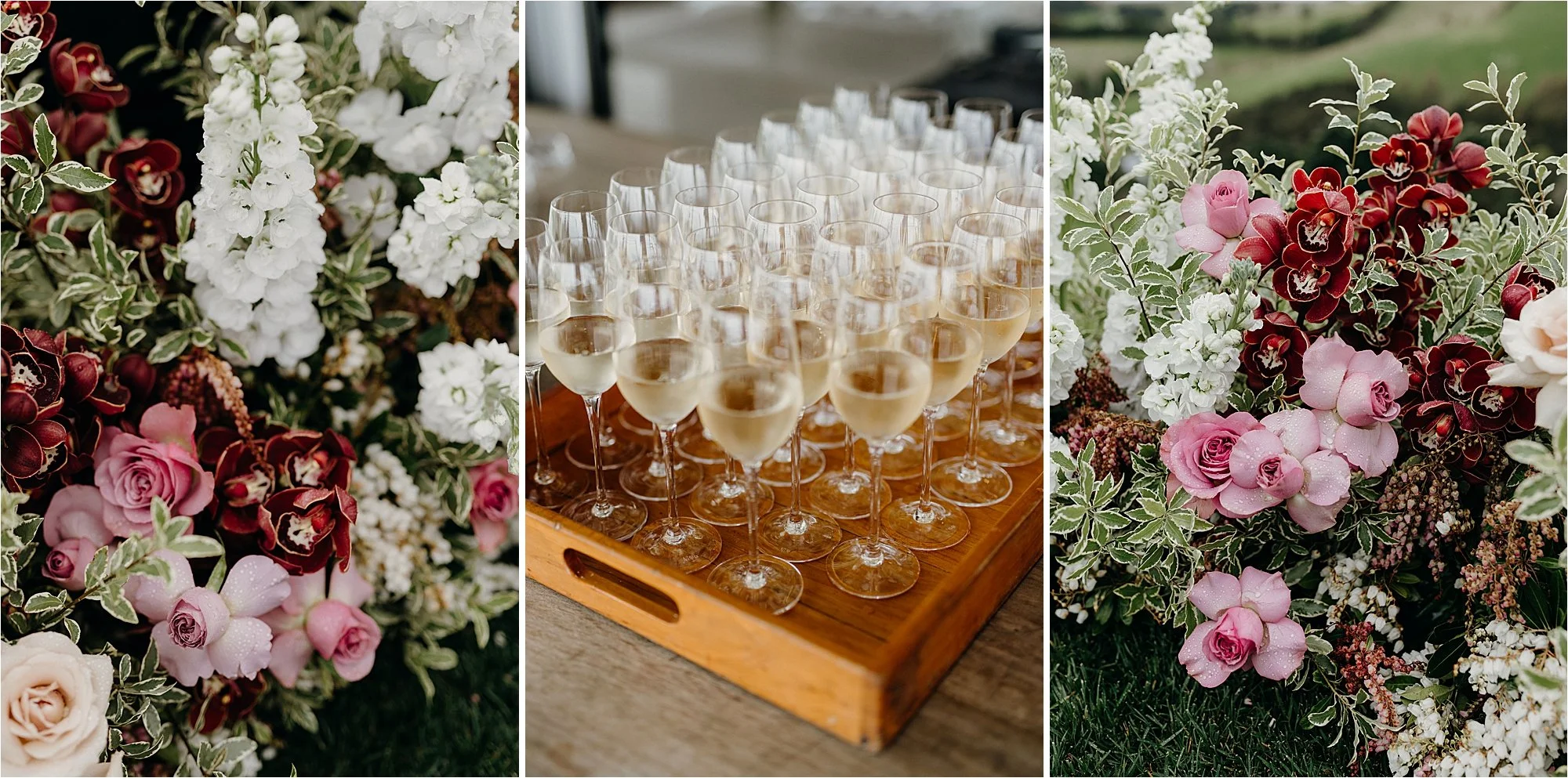 Kauri_Bay_Wedding_0032.jpg