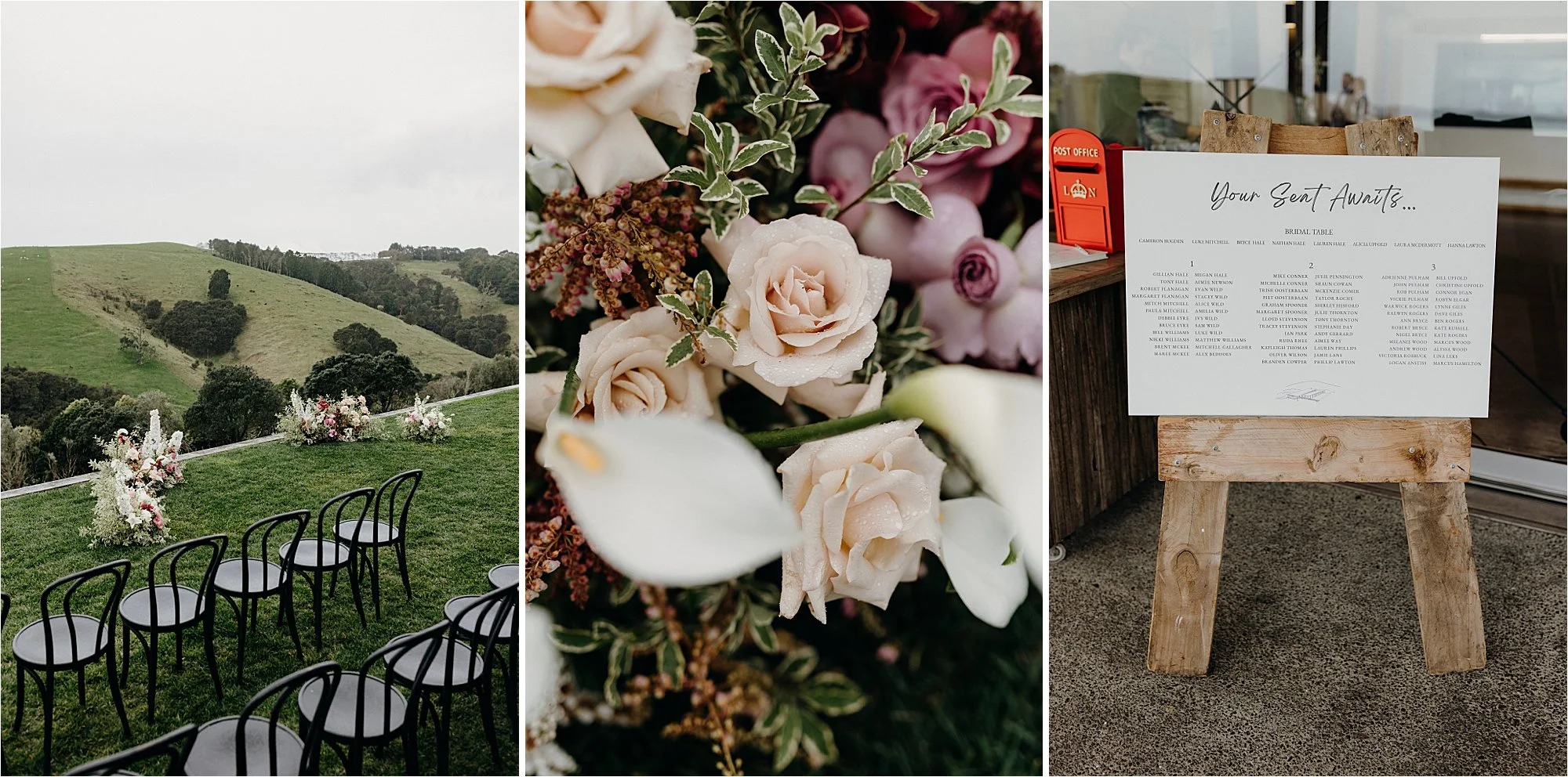 Kauri_Bay_Wedding_0033.jpg