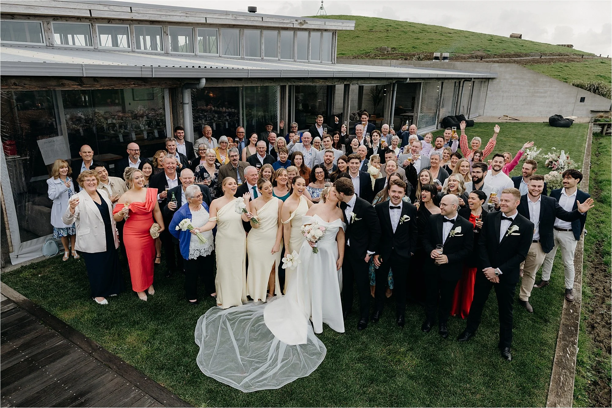 Kauri_Bay_Wedding_0034.jpg