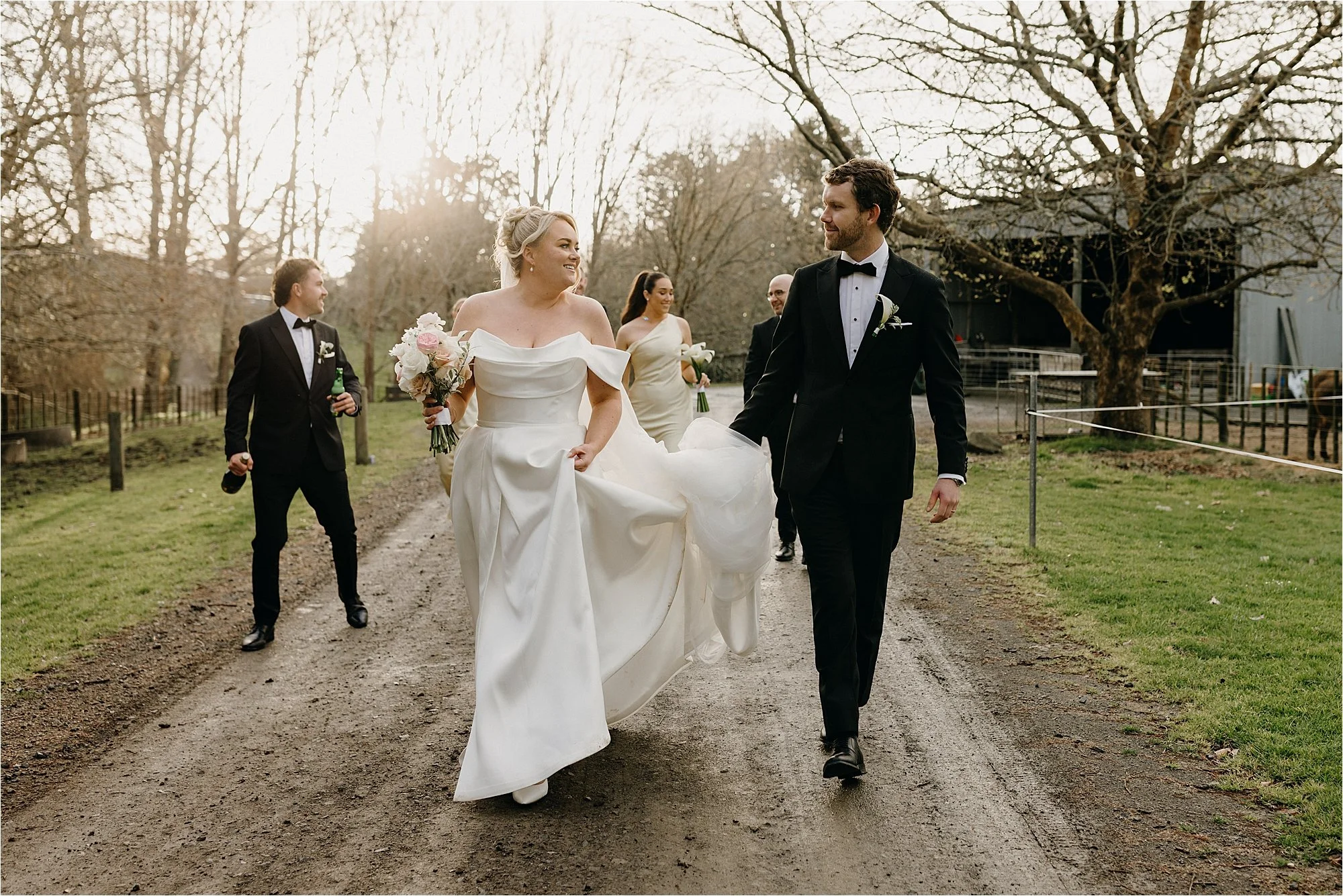 Kauri_Bay_Wedding_0038.jpg