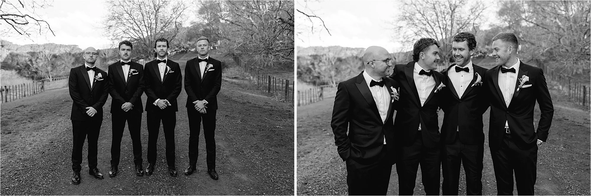 Kauri_Bay_Wedding_0041.jpg