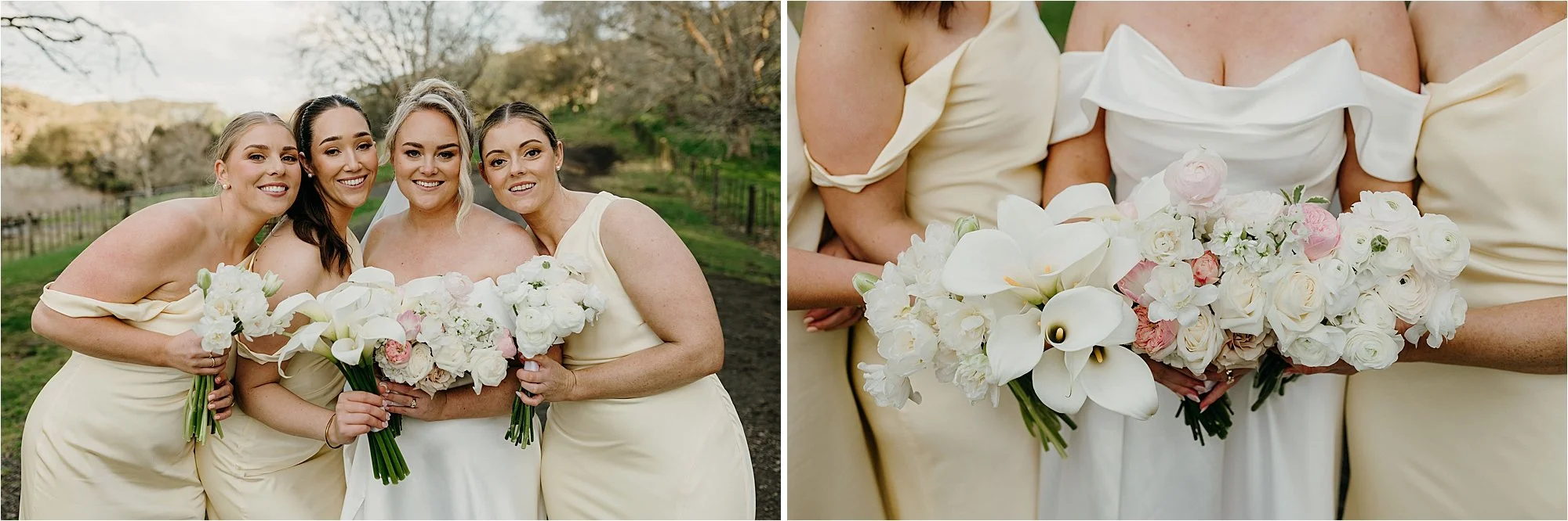 Kauri_Bay_Wedding_0040.jpg