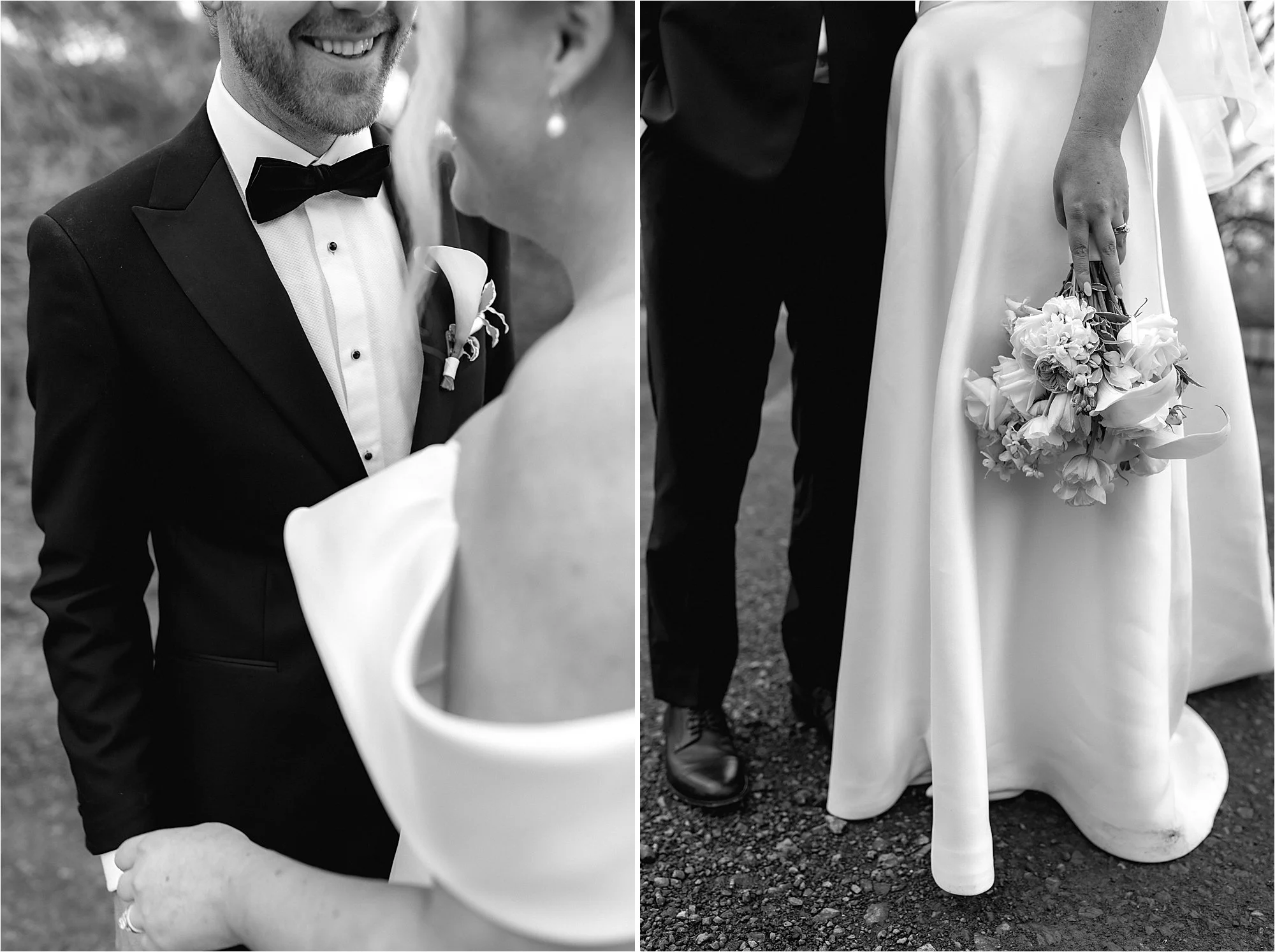 Kauri_Bay_Wedding_0045.jpg