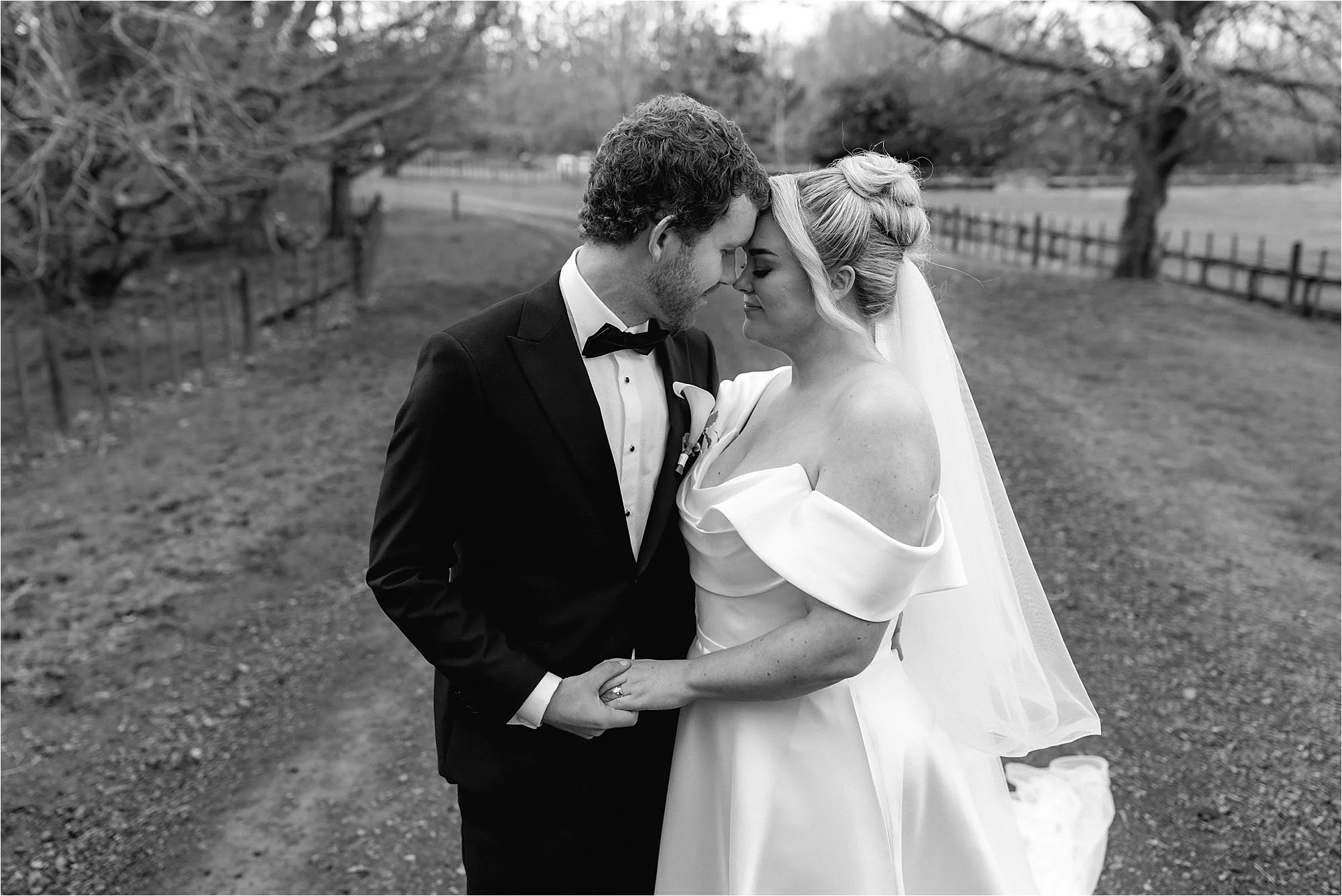 Kauri_Bay_Wedding_0046.jpg