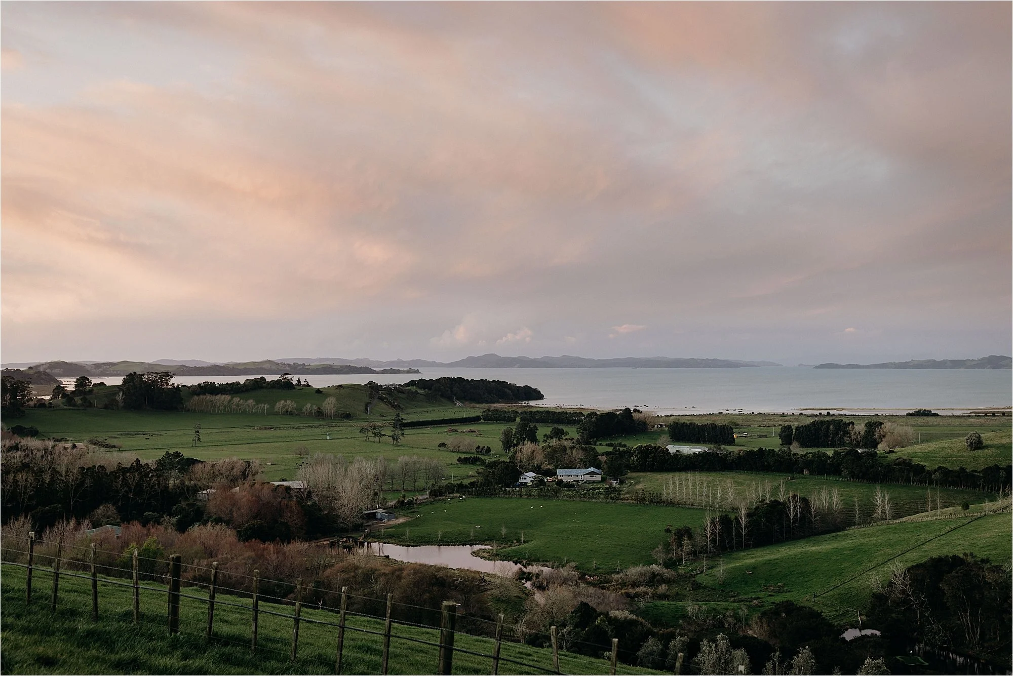 Kauri_Bay_Wedding_0048.jpg