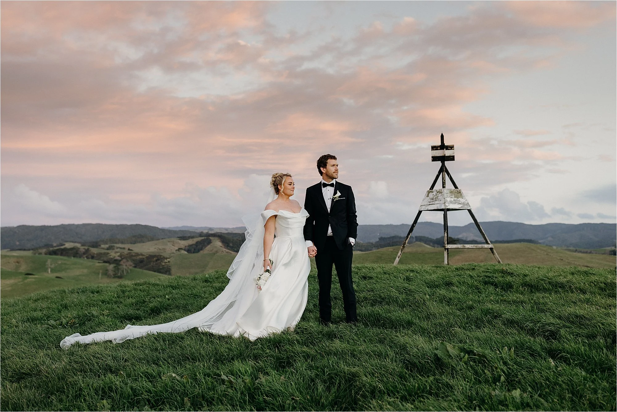 Kauri_Bay_Wedding_0049.jpg